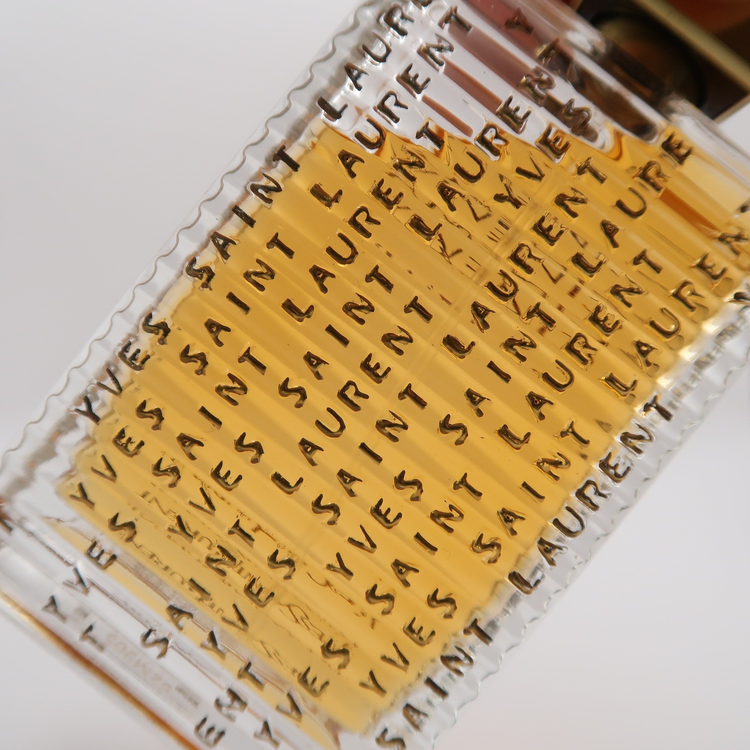 Yves Saint Laurent Cinéma Eau de Toilette - 50 ml