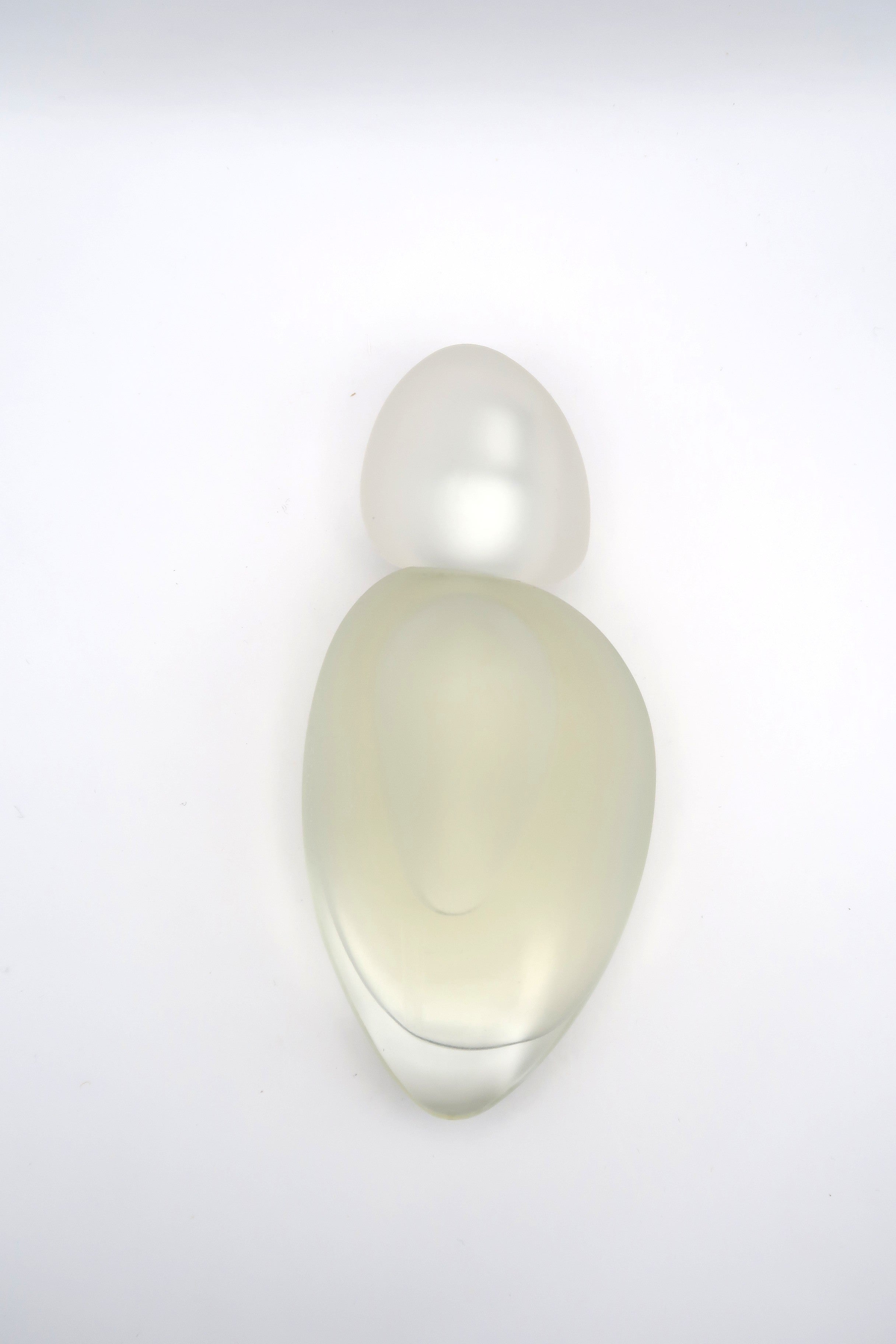 Tan Guidicelli Zen - 50 ml