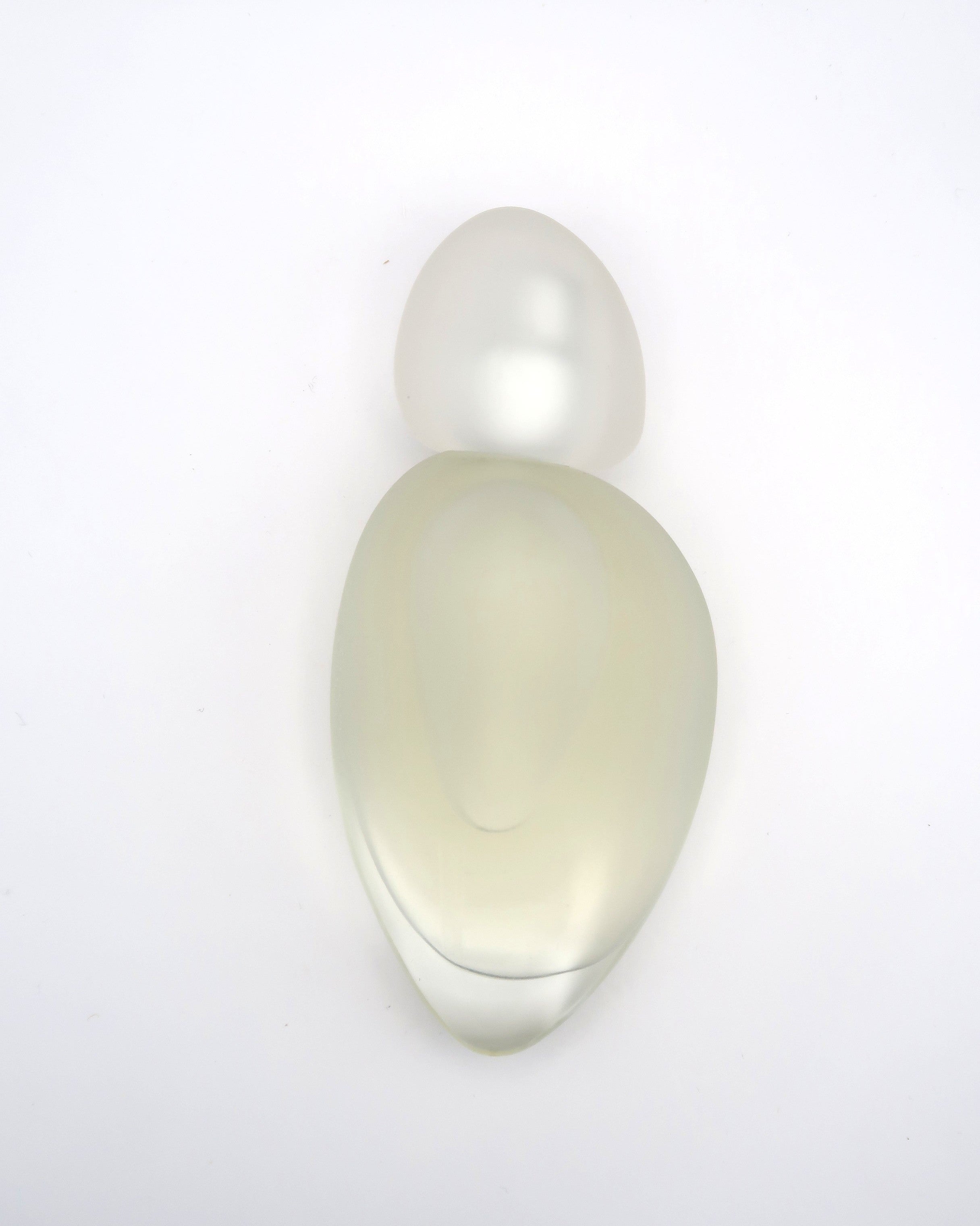 Ted Lapidus Zen Eau de toilette - 50 ml