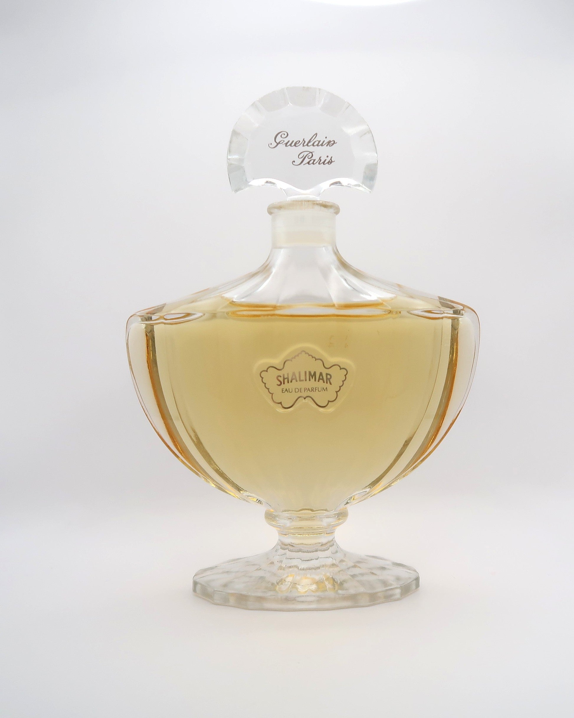 Guerlain Shalimar 75th Anniversary Limited Edition Eau de Parfum - 60 ml