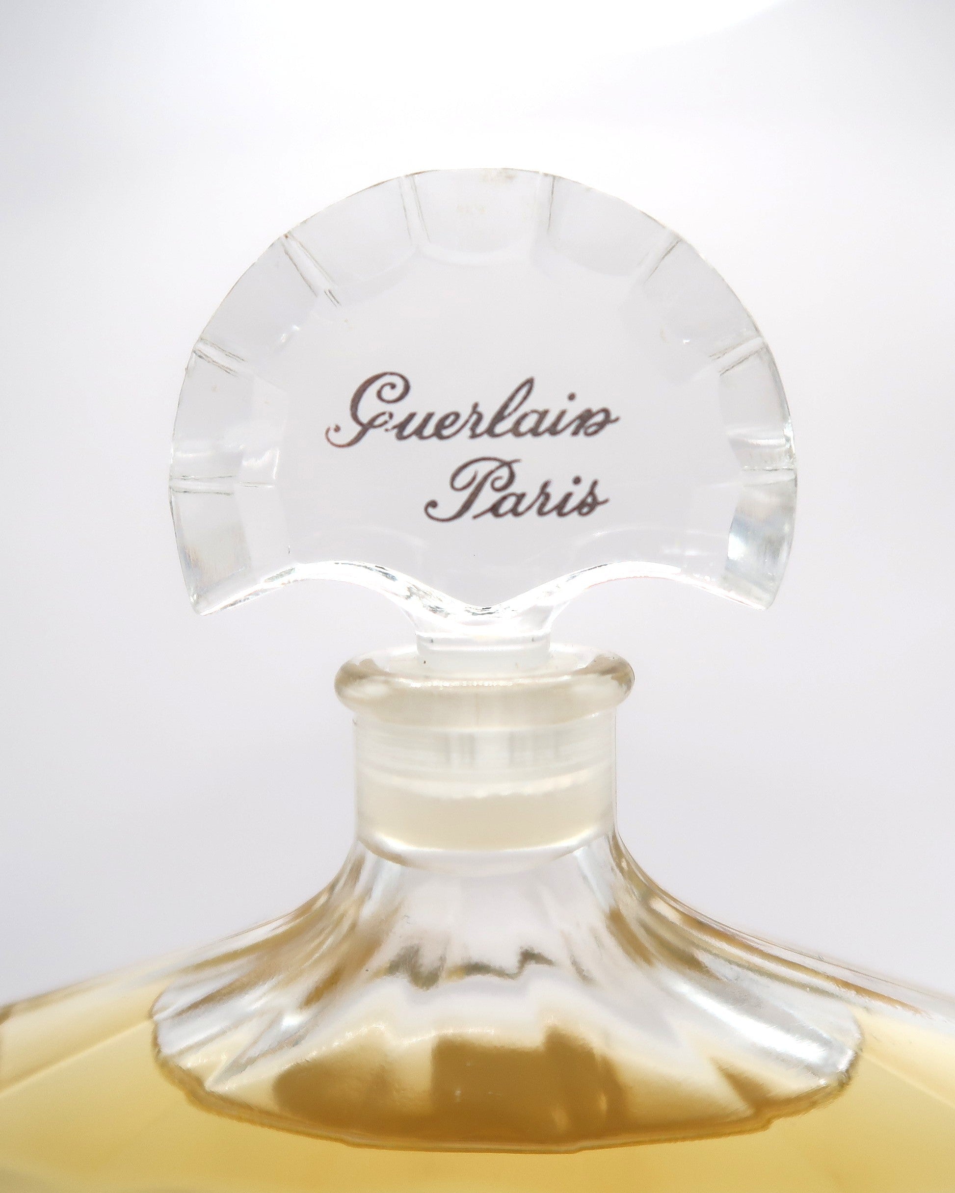 Guerlain Shalimar 75th Anniversary Limited Edition Eau de Parfum - 60 ml