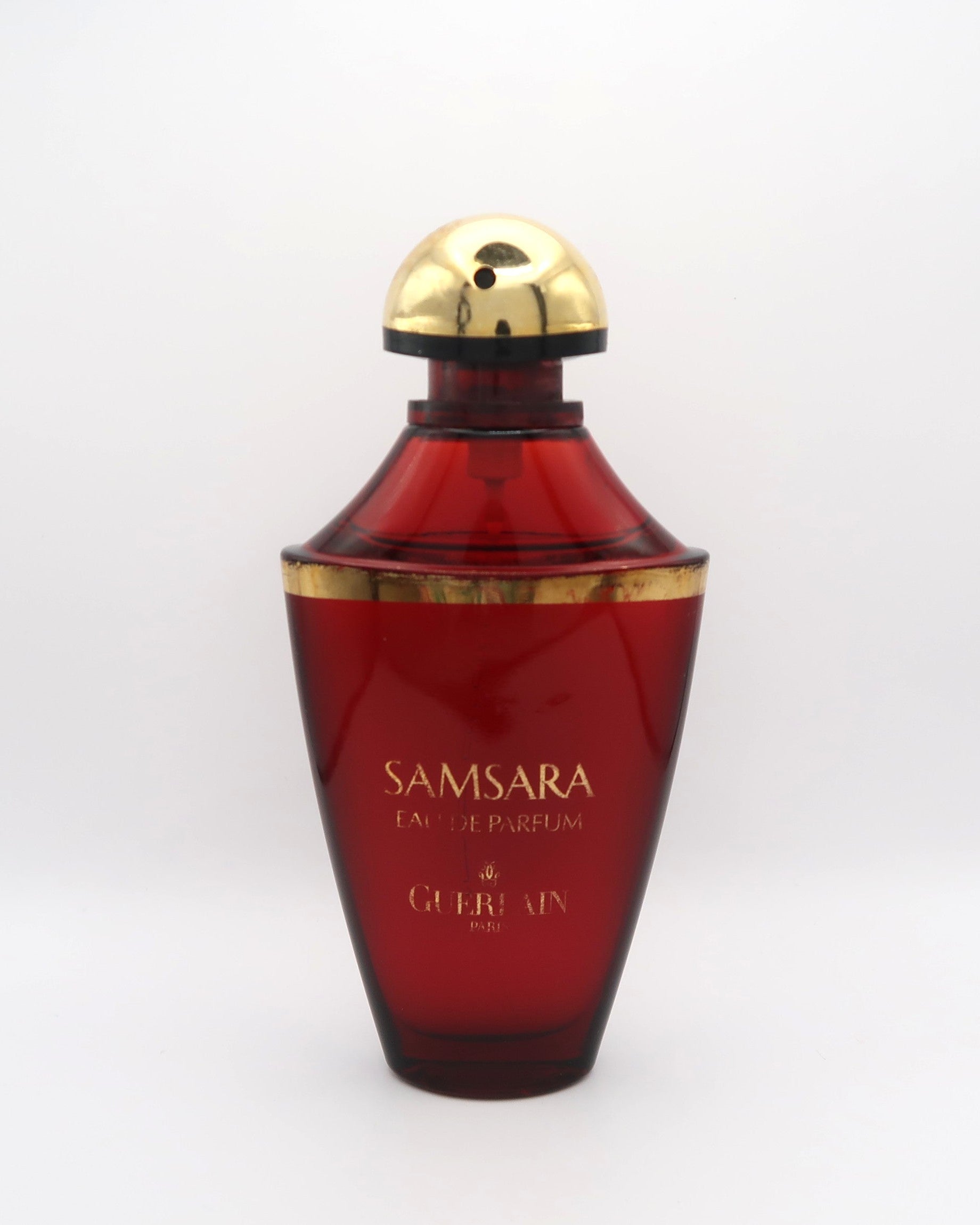 Guerlain - Samsara Eau de Parfum