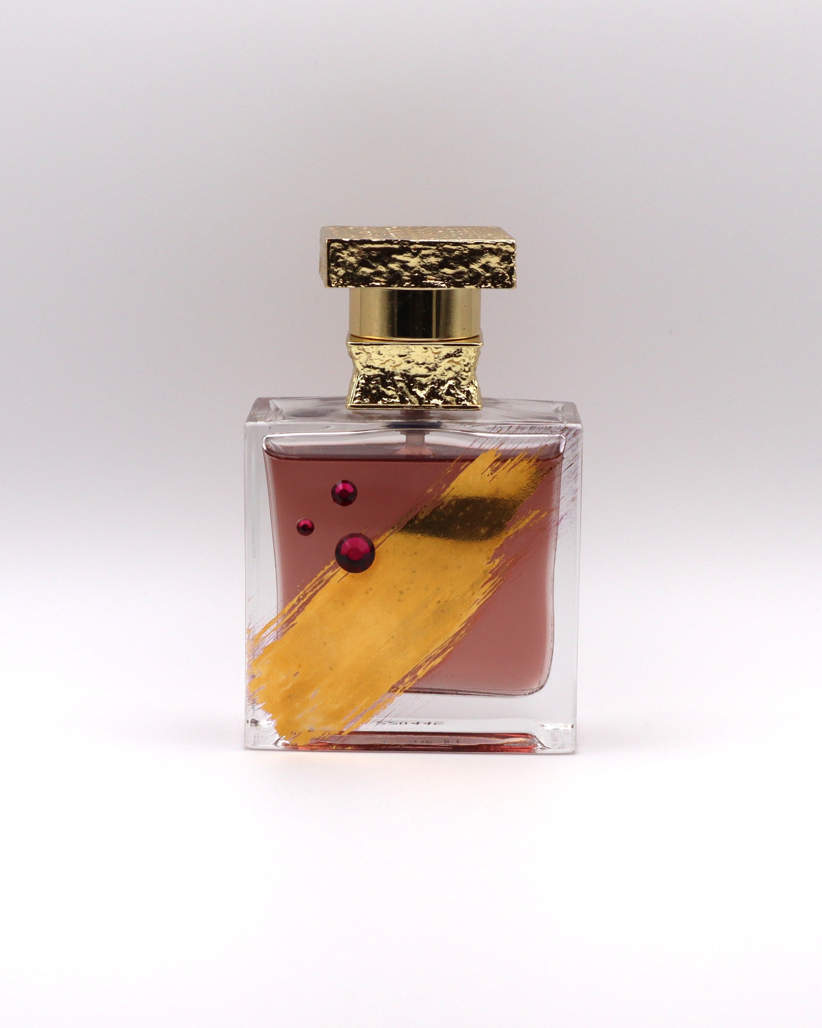 M. Micallef Make a Wish – Limited Edition “Note Vanillée”
