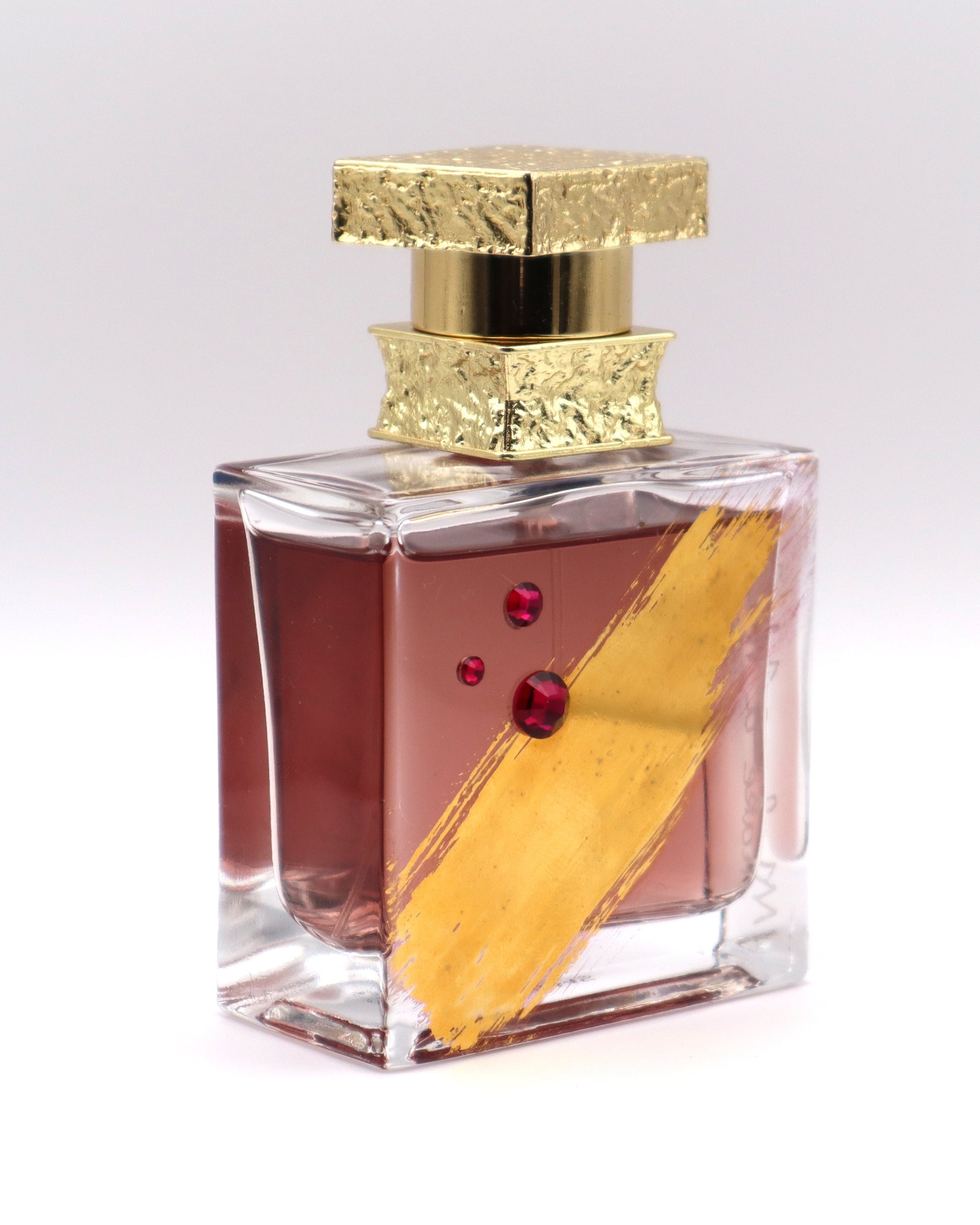 M. Micallef Make a Wish – Limited Edition “Note Vanillée”