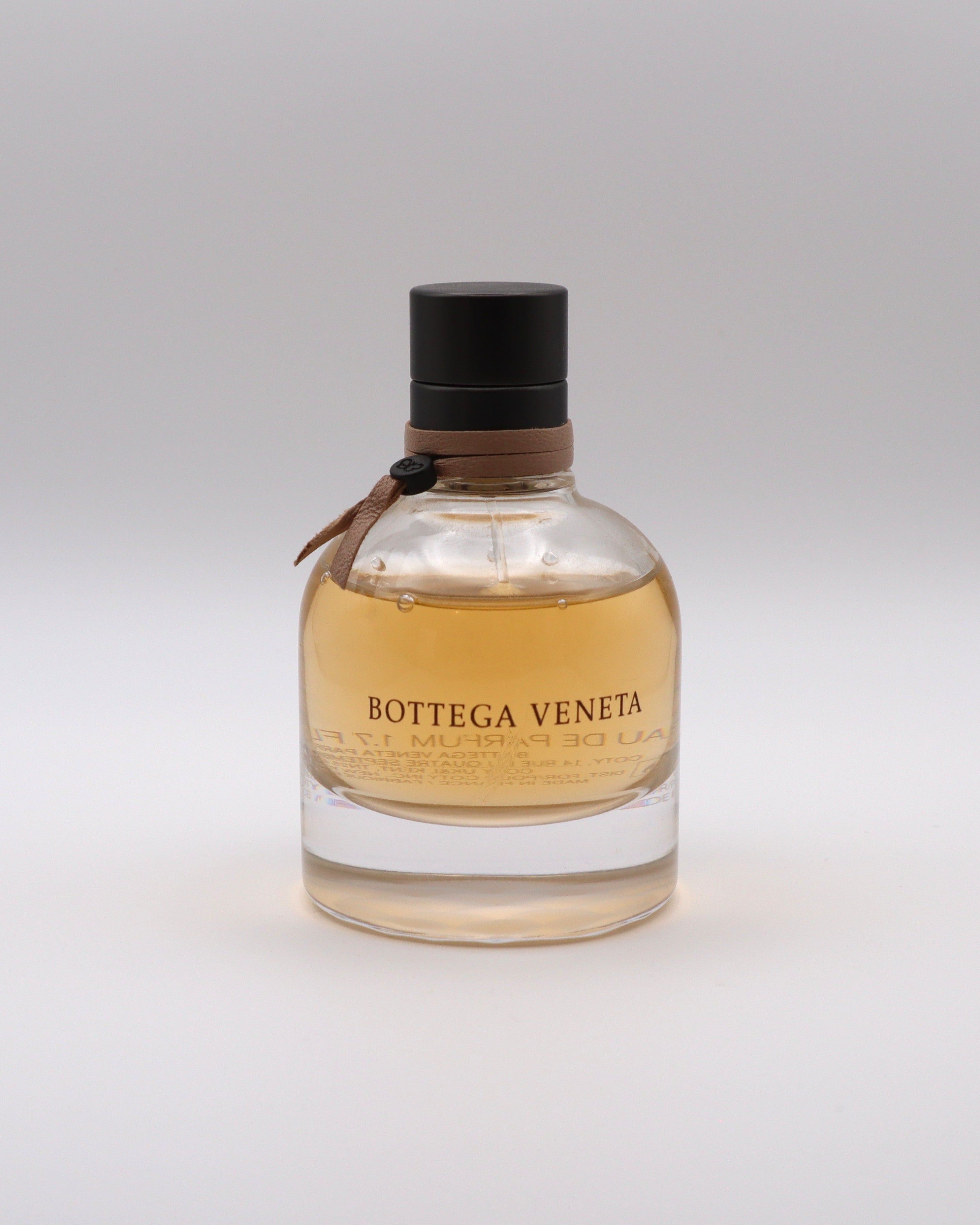 Bottega Veneta Eau de Parfum - Try Me
