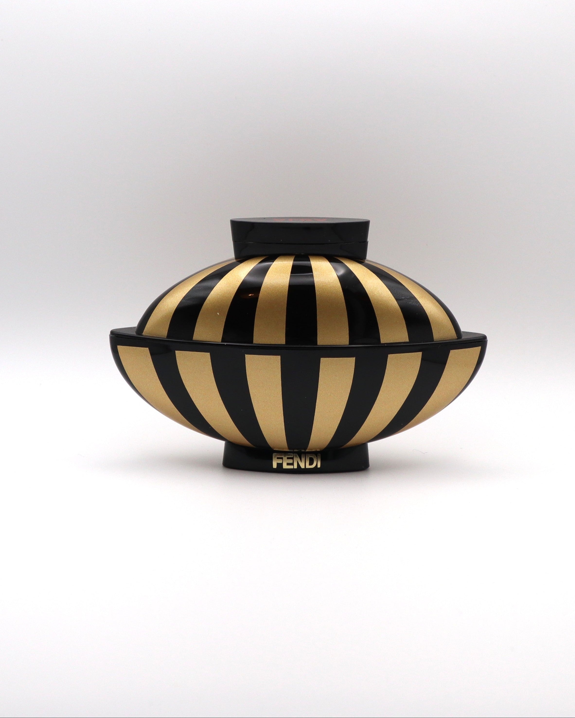 Fendi Asja Parfum (Extrait de Parfum) - 40 ml