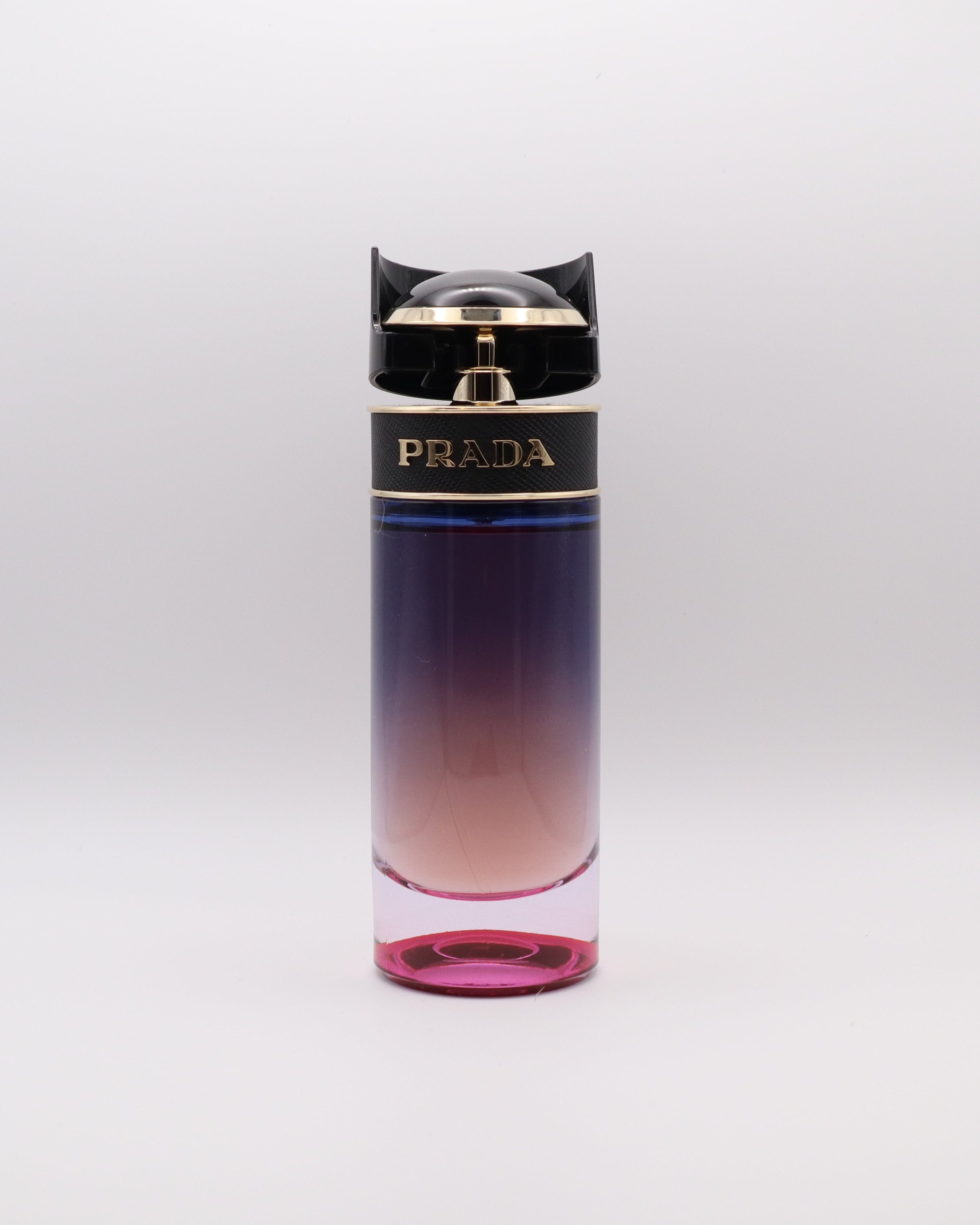 Prada Candy Night Eau de Parfum - 80 ml