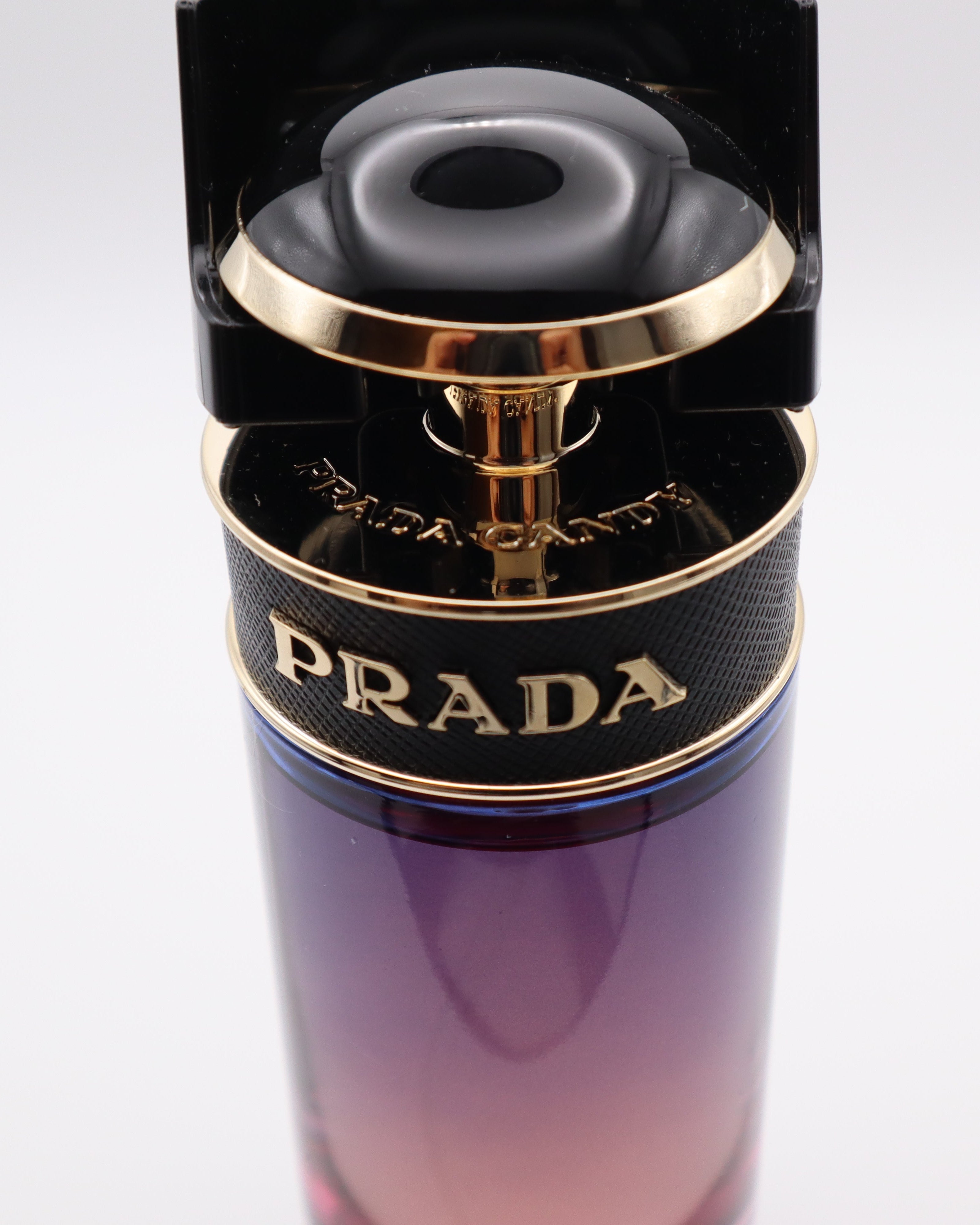 Prada Candy Night Eau de Parfum - 80 ml