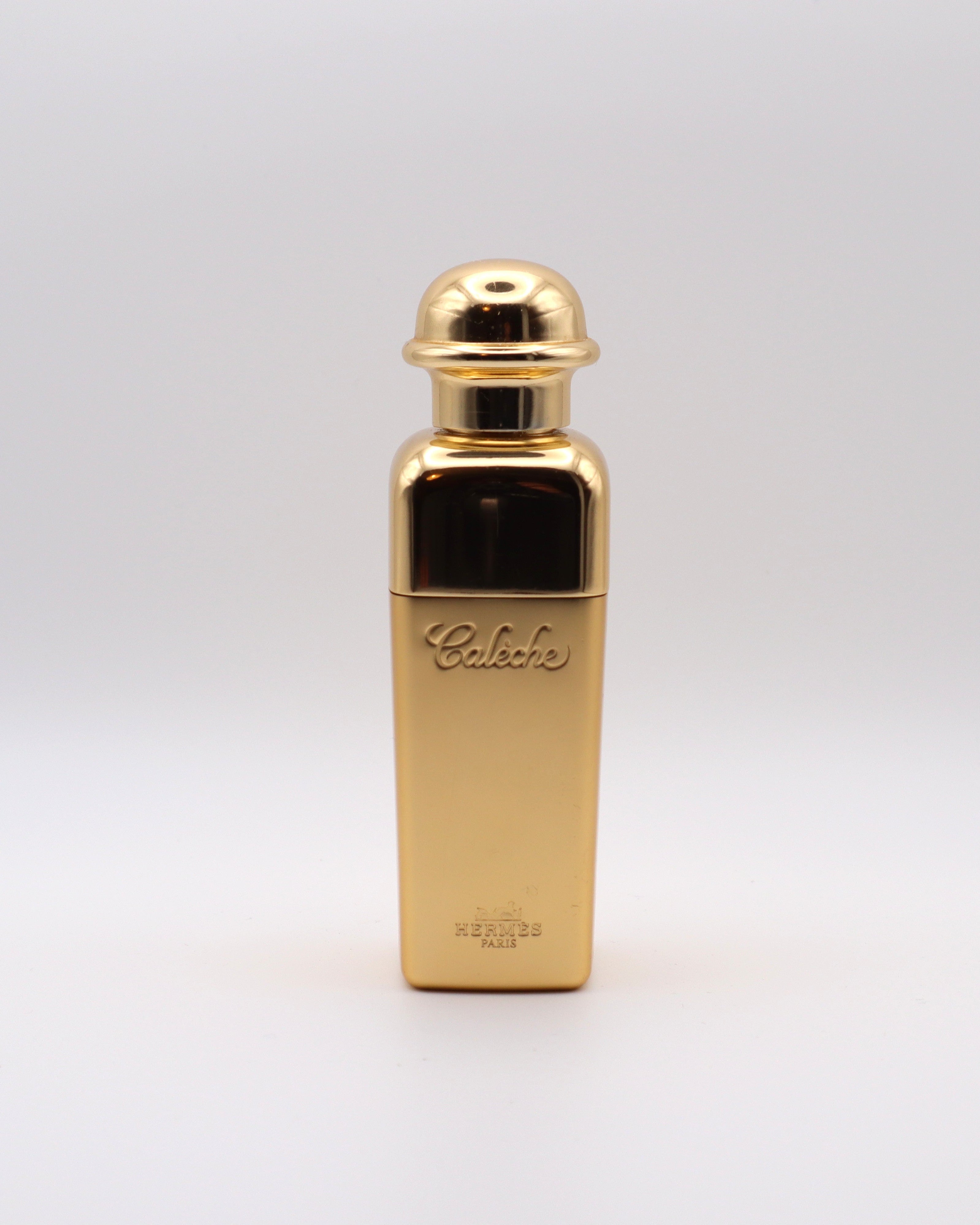 Hermès Calèche Soie de Parfum - Collector Refillable Atomiser