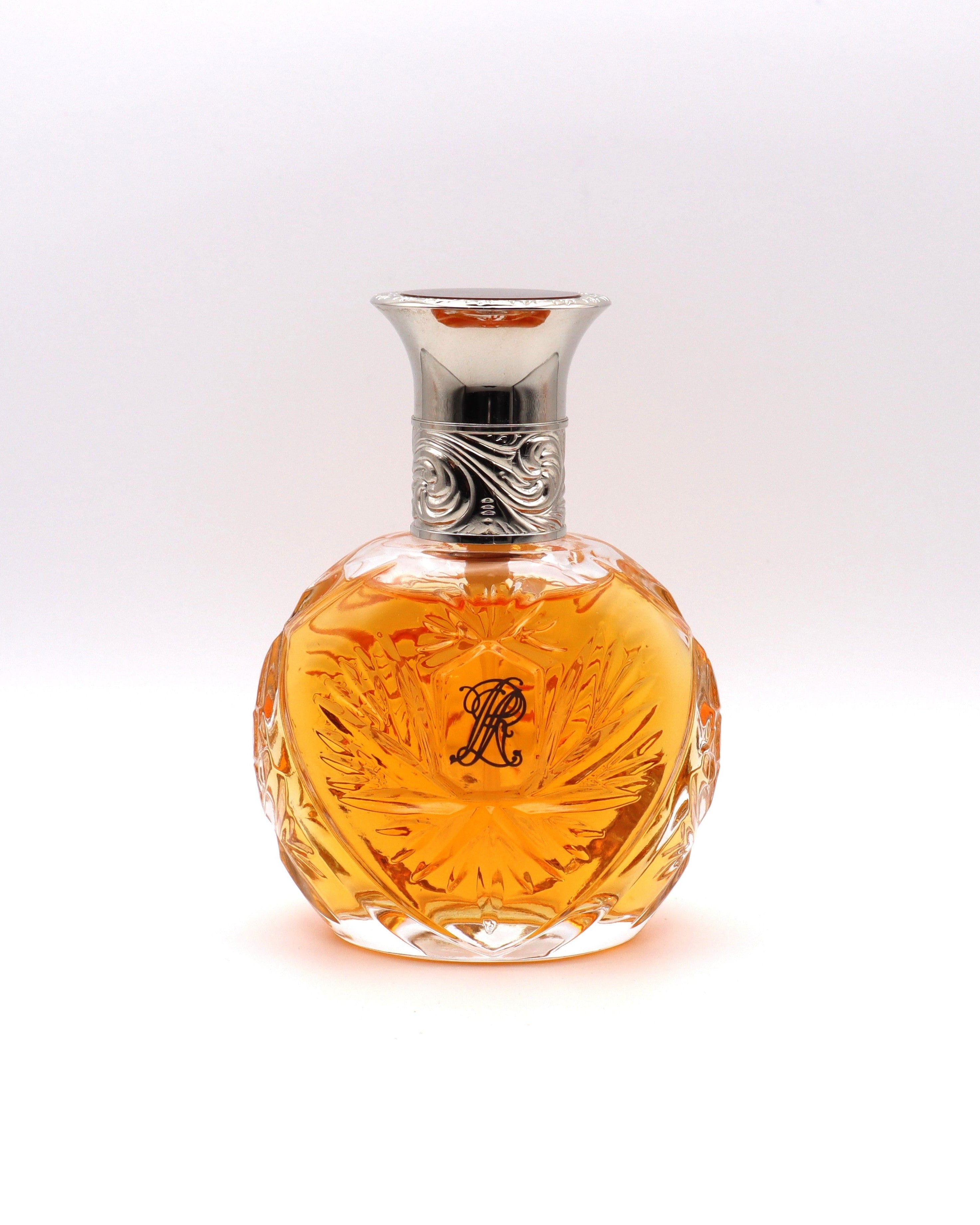 Ralph Lauren Safari pour Femme - 75 ml