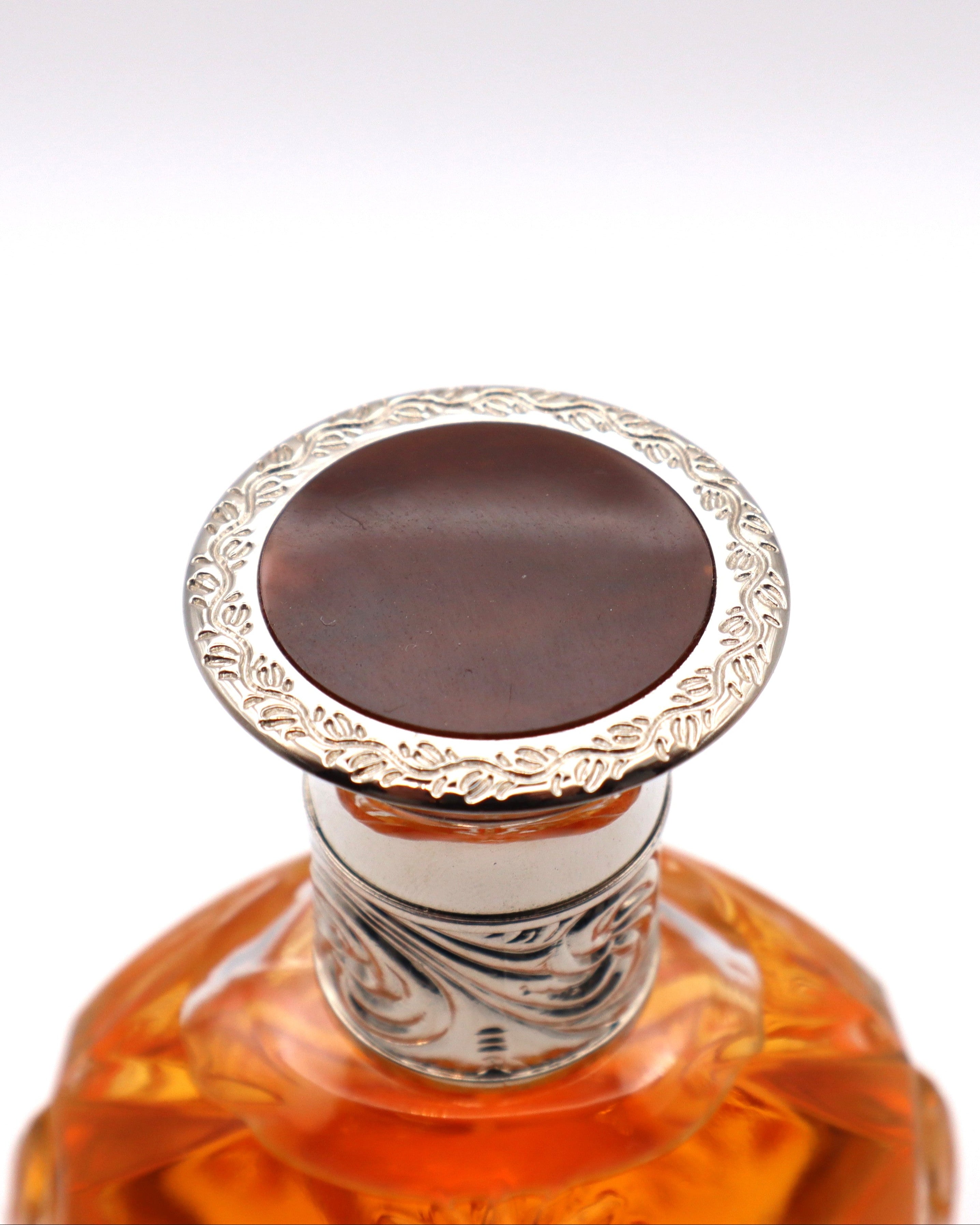 Ralph Lauren Safari pour Femme - 75 ml