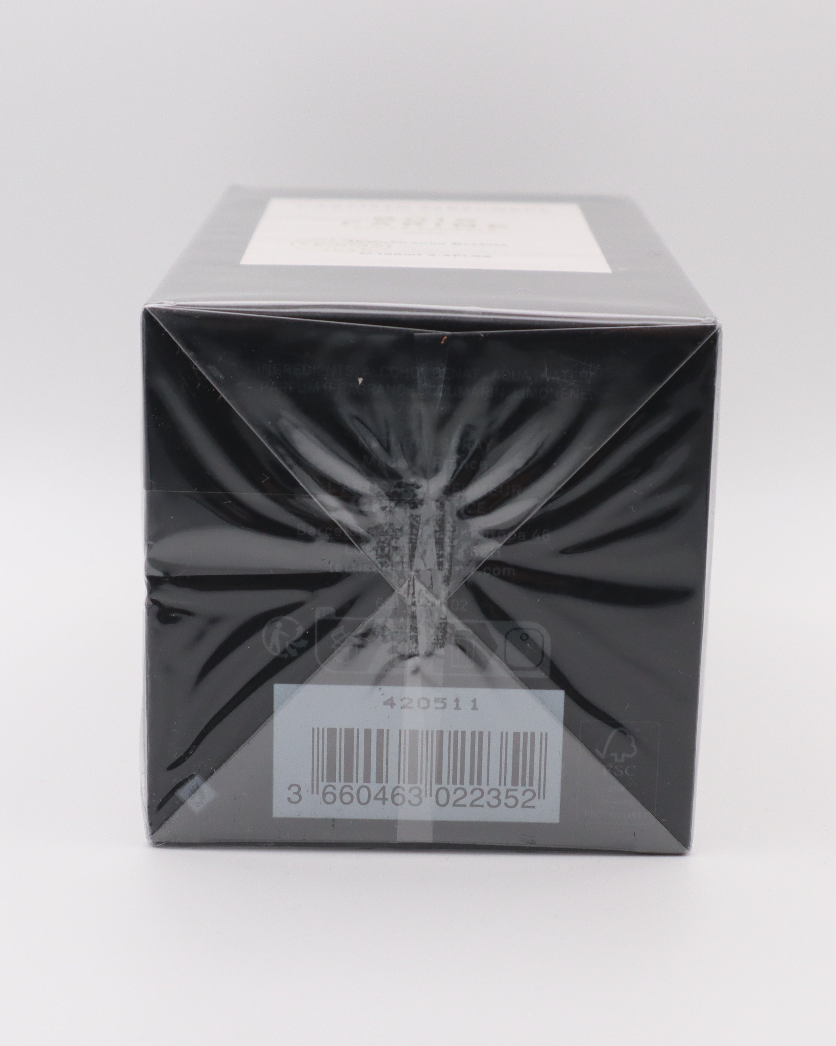 l'Artisan Parfumeur Bois Farine Eau de toilette - 100 ml