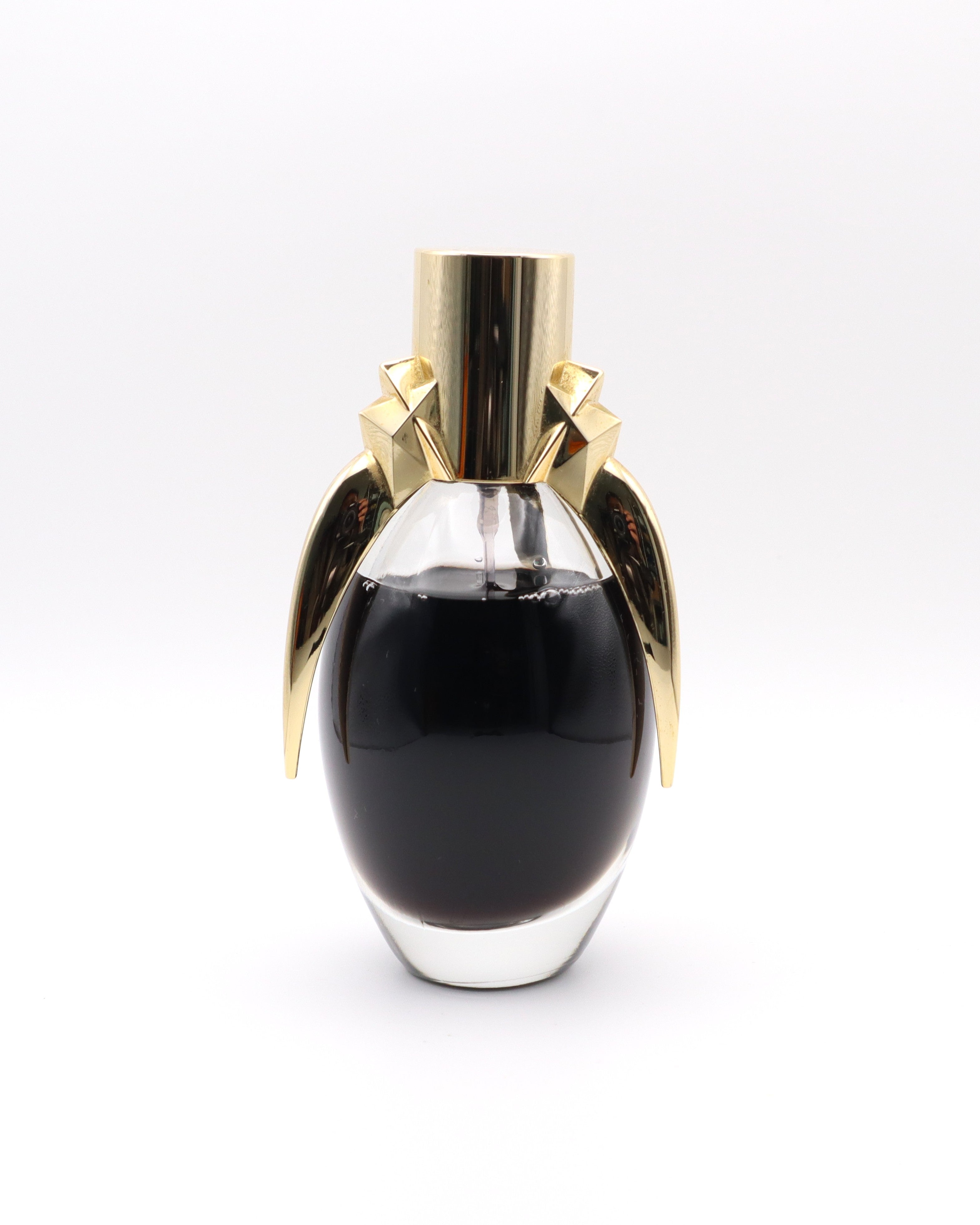 Lady Gaga Fame Eau de Parfum - 50 ml