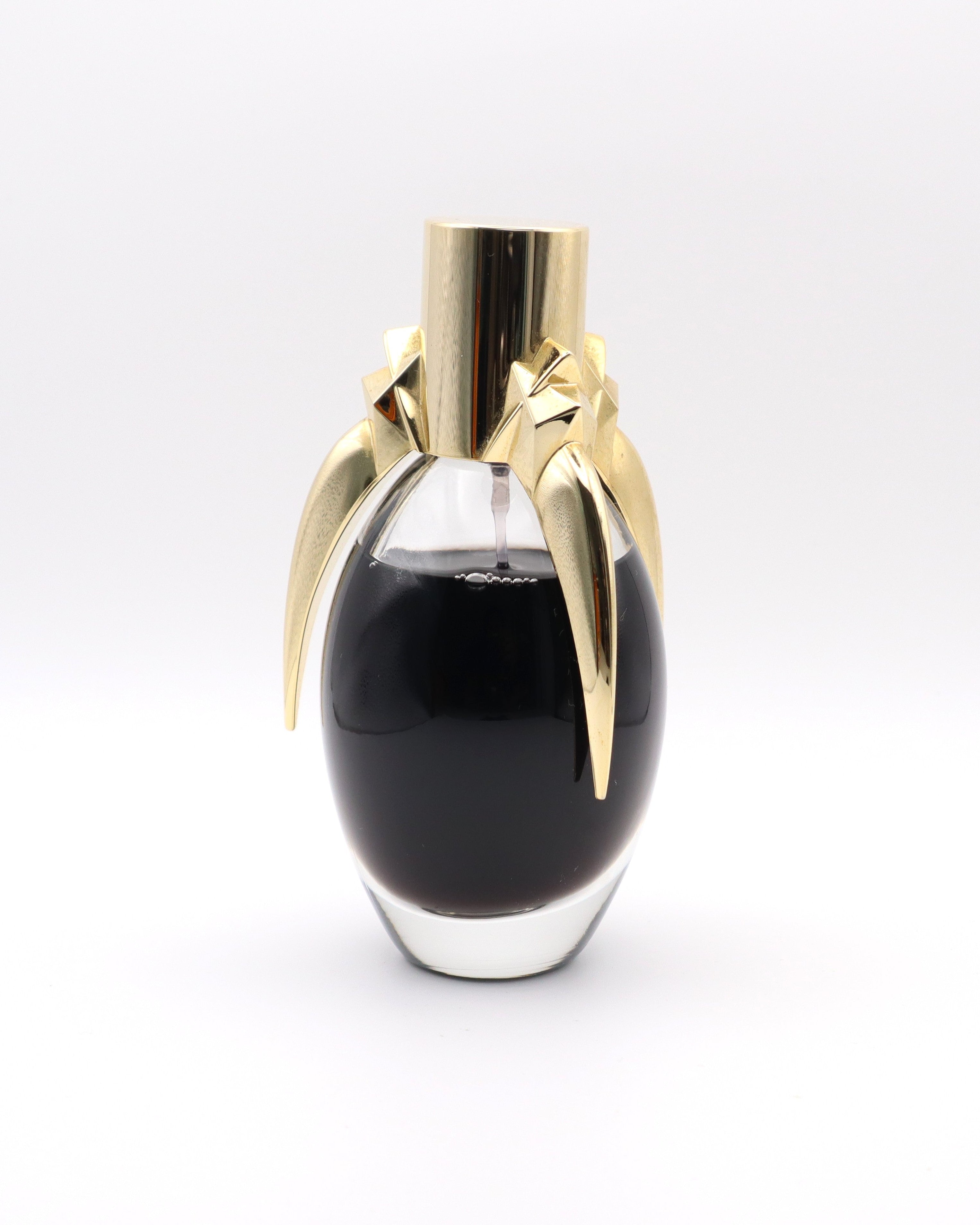 Lady Gaga Fame Eau de Parfum - 50 ml
