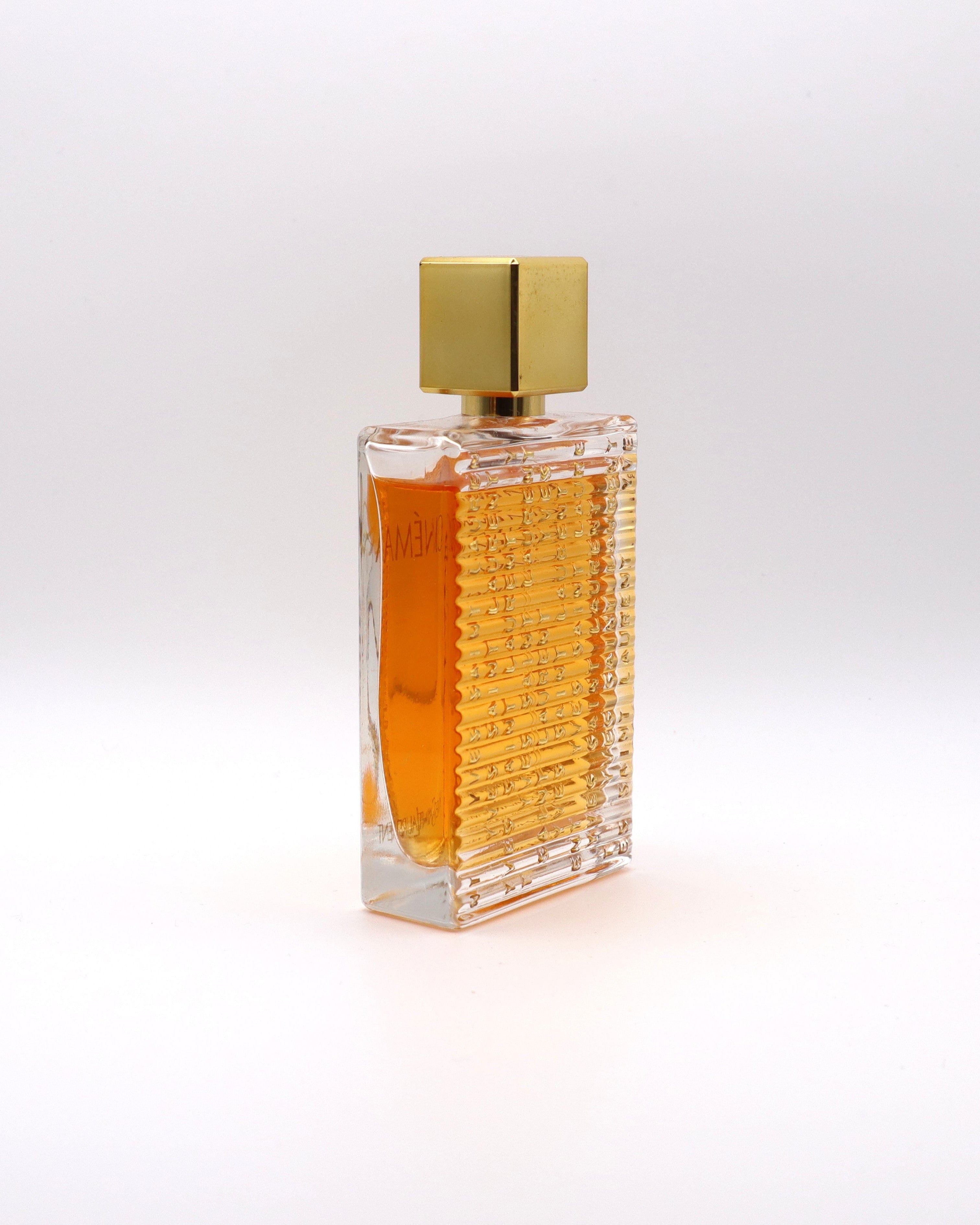 Yves Saint Laurent Cinéma - 50 ml