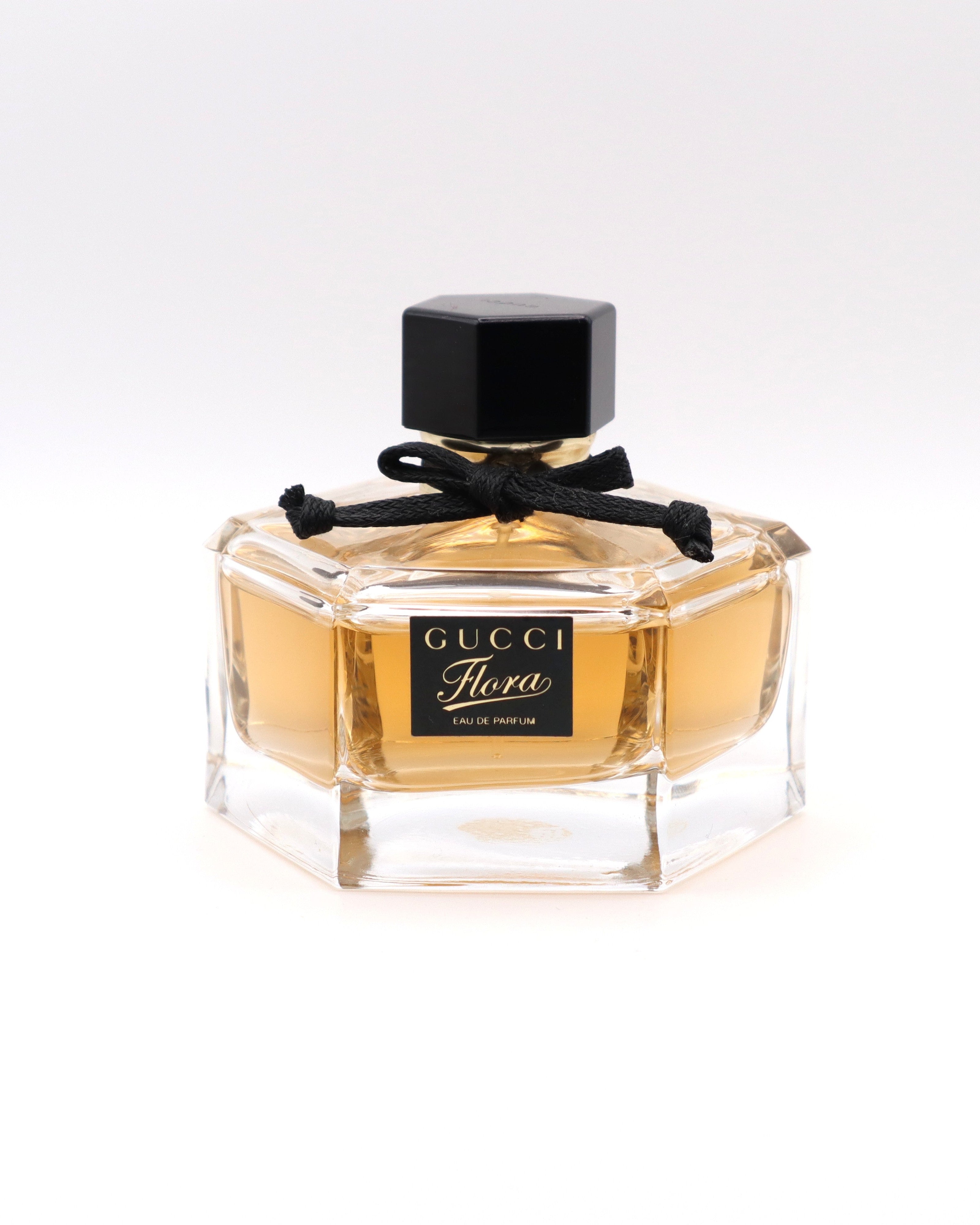 Gucci Flora