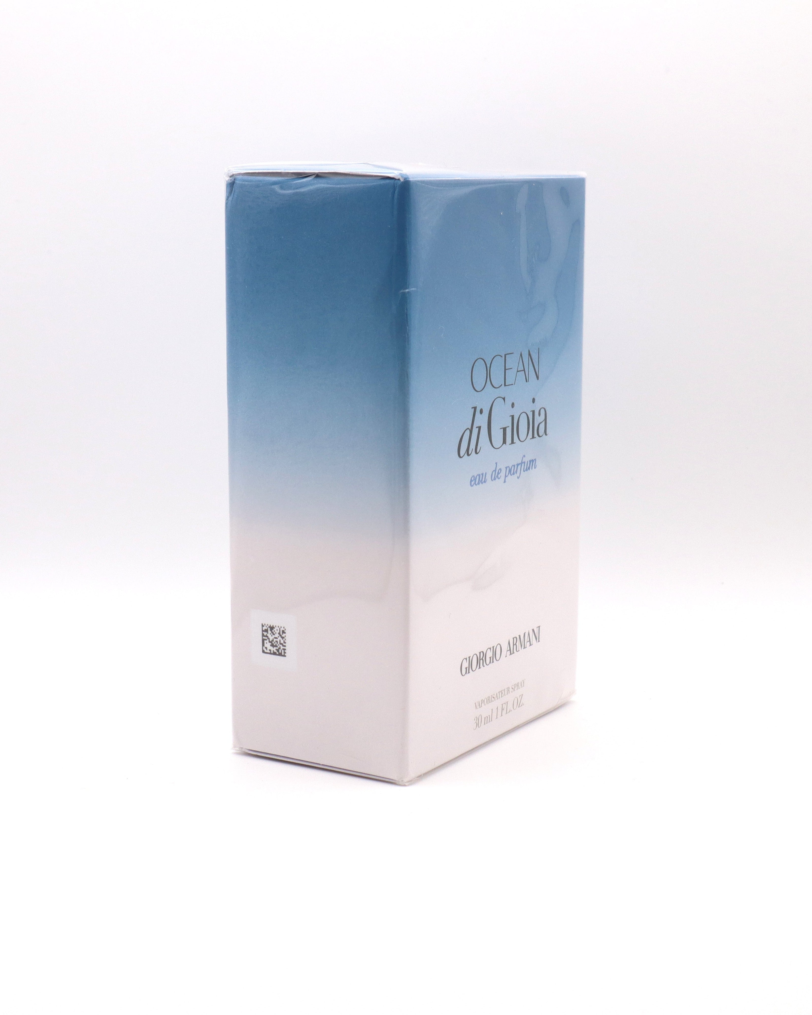 Giorgio Armani Ocean di Gioia Eau de Parfum - 30 ml