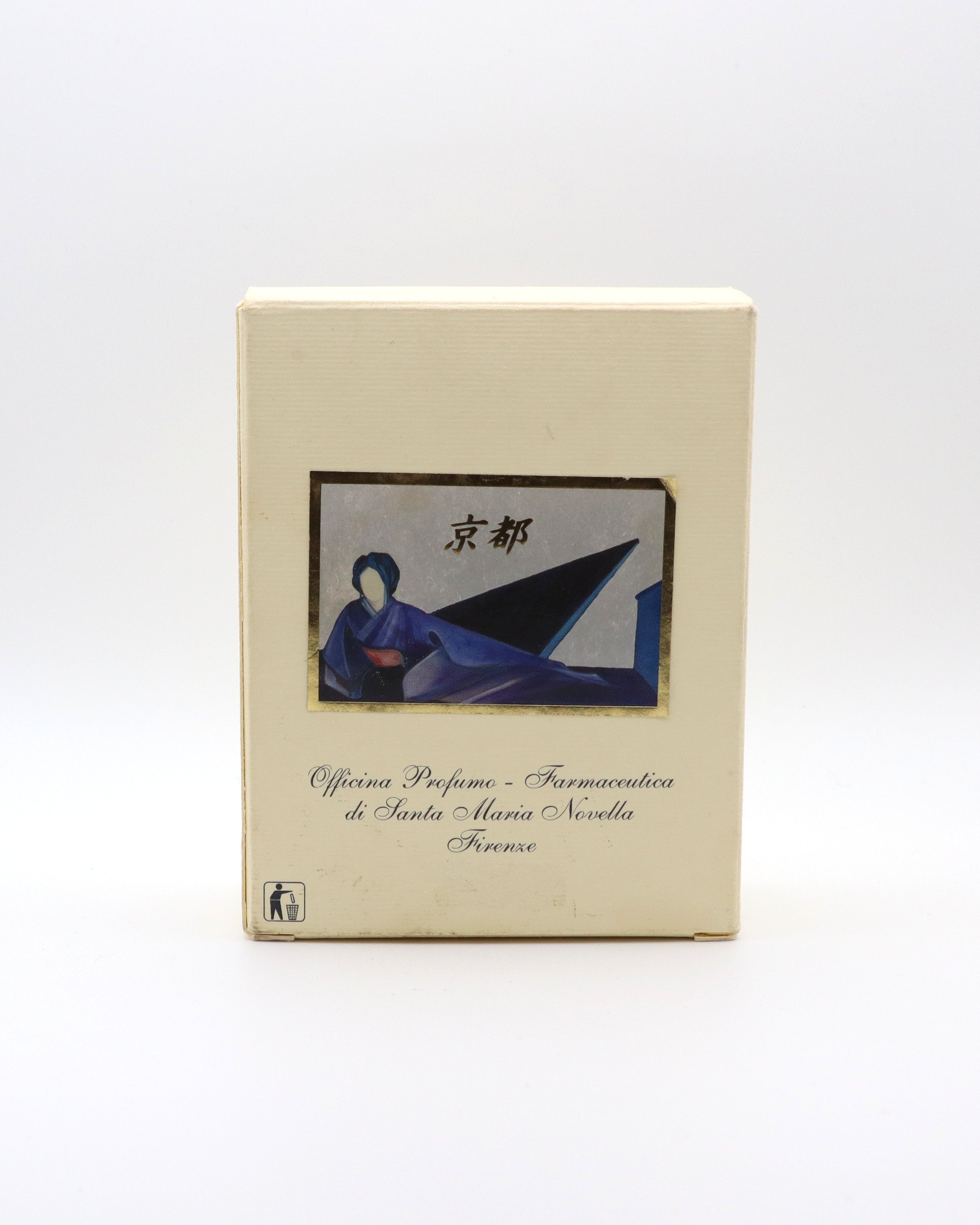 Santa Maria Novella Citta di Kyoto - 100 ml