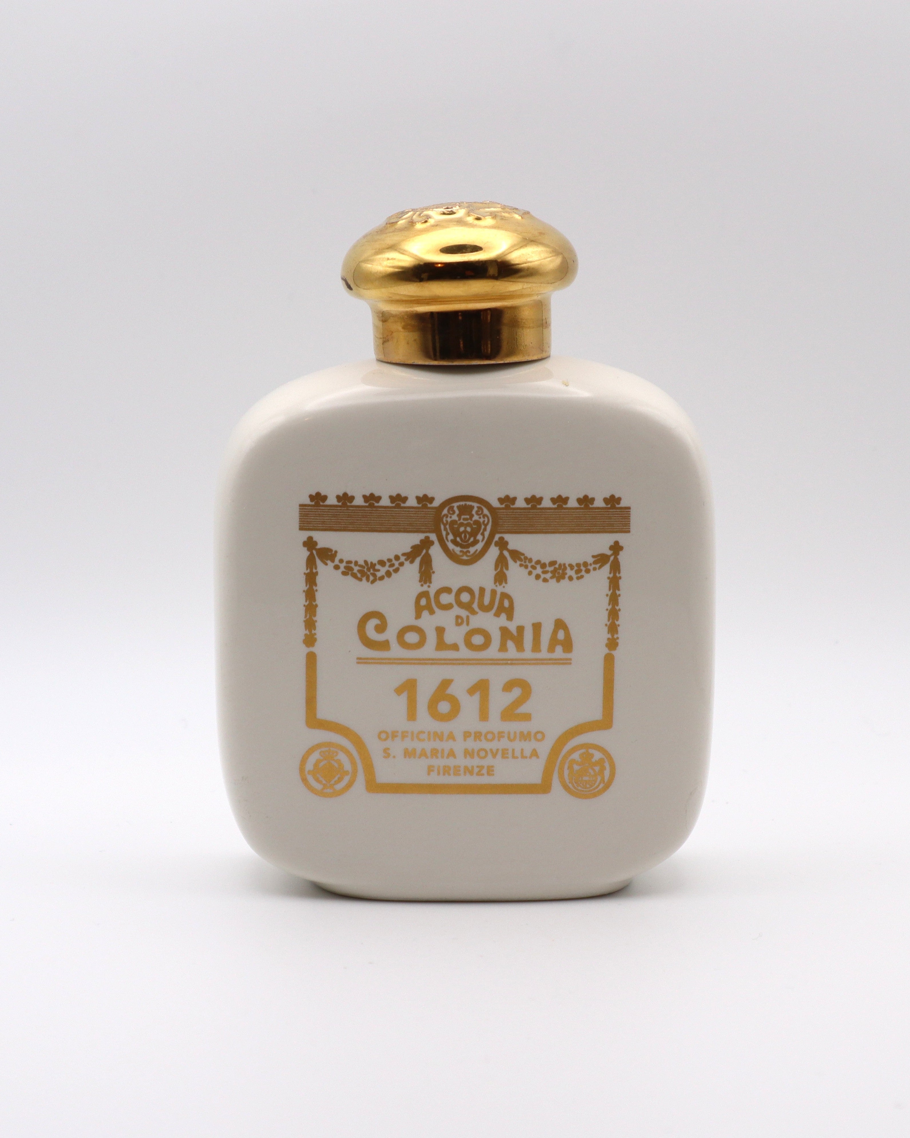 Santa Maria Novella Porcellana - 100 ml