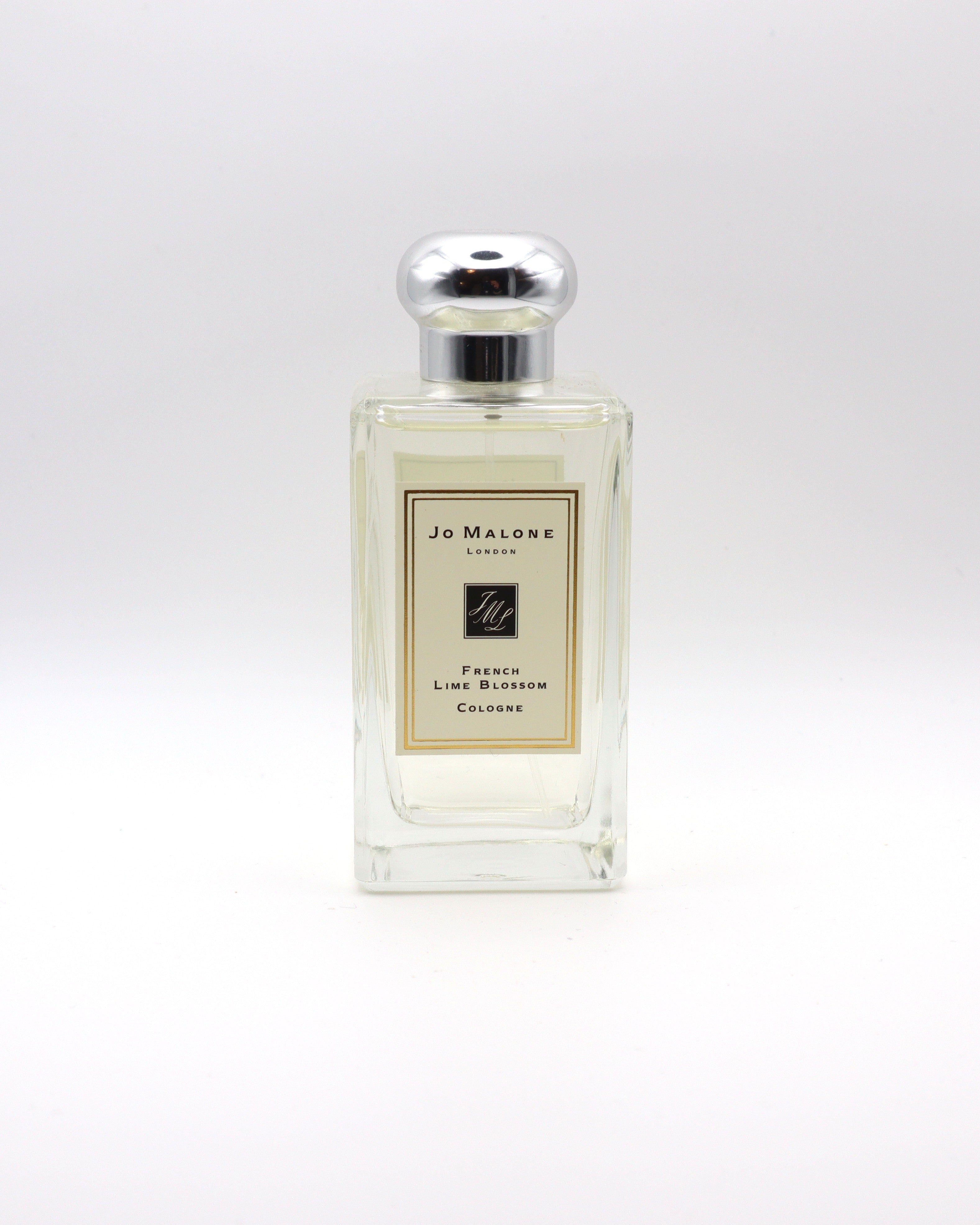 Jo Malone French Lime Blossom