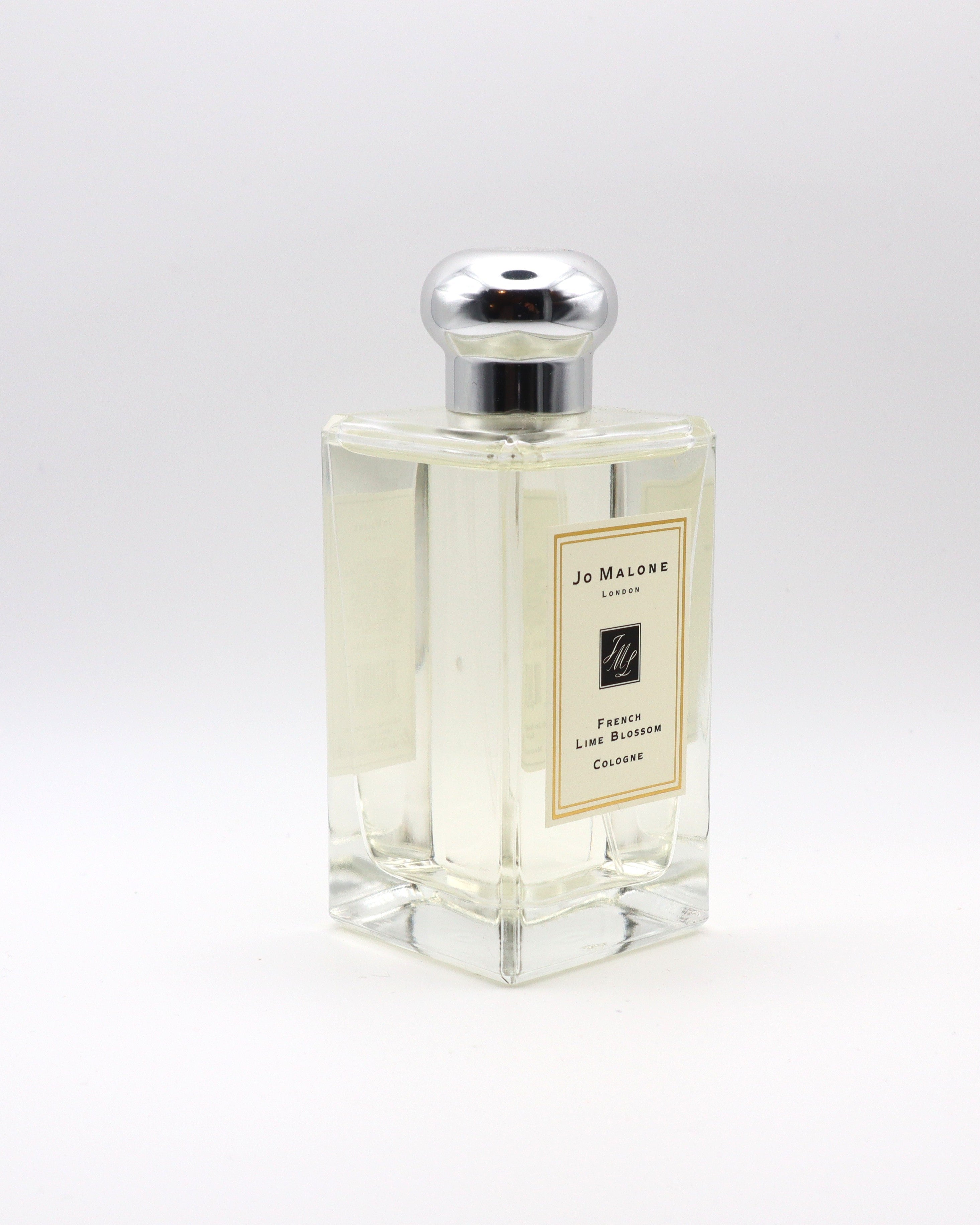 Jo Malone French Lime Blossom