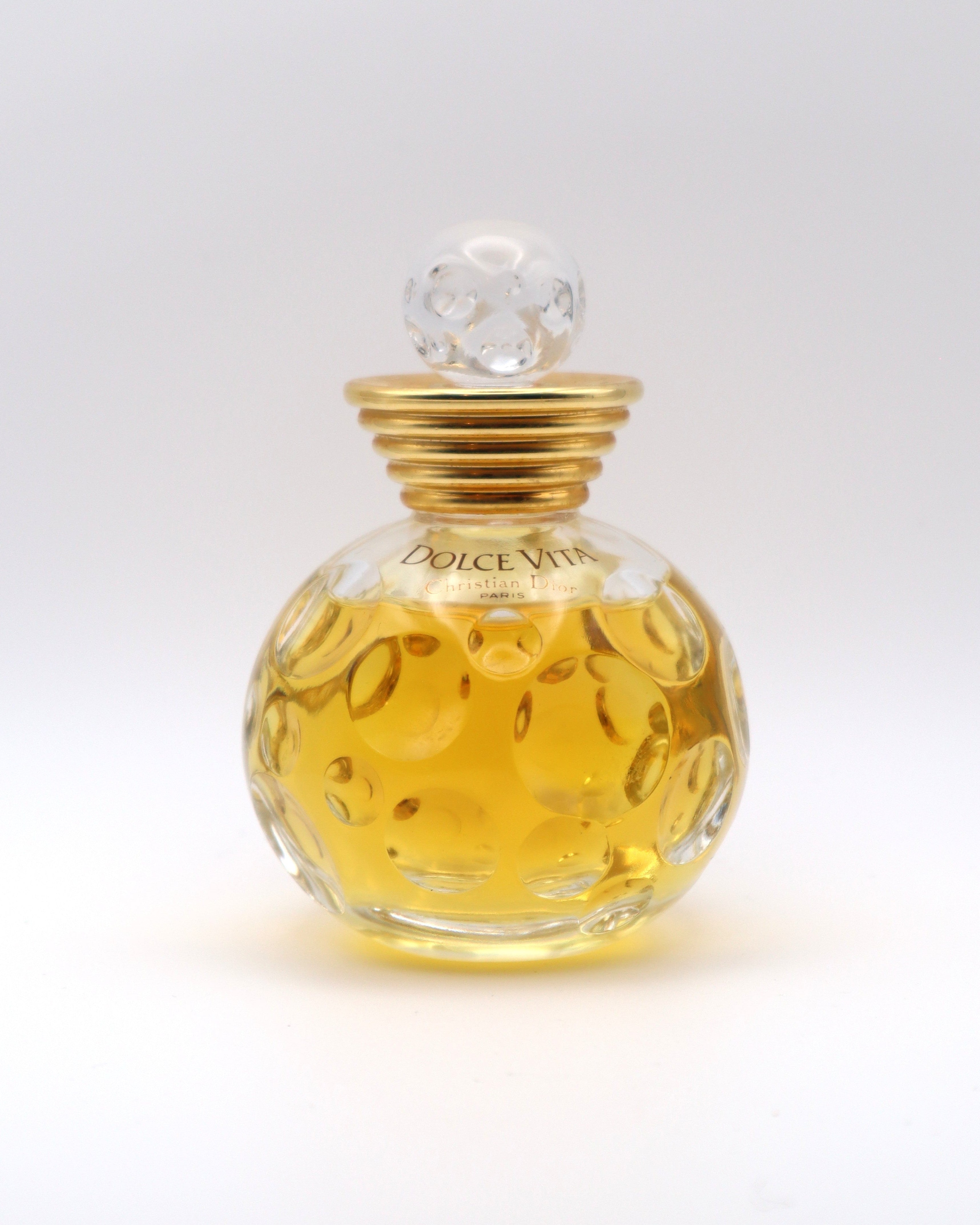 Christian Dior Dolce Vita Eau de parfum - 50 ml