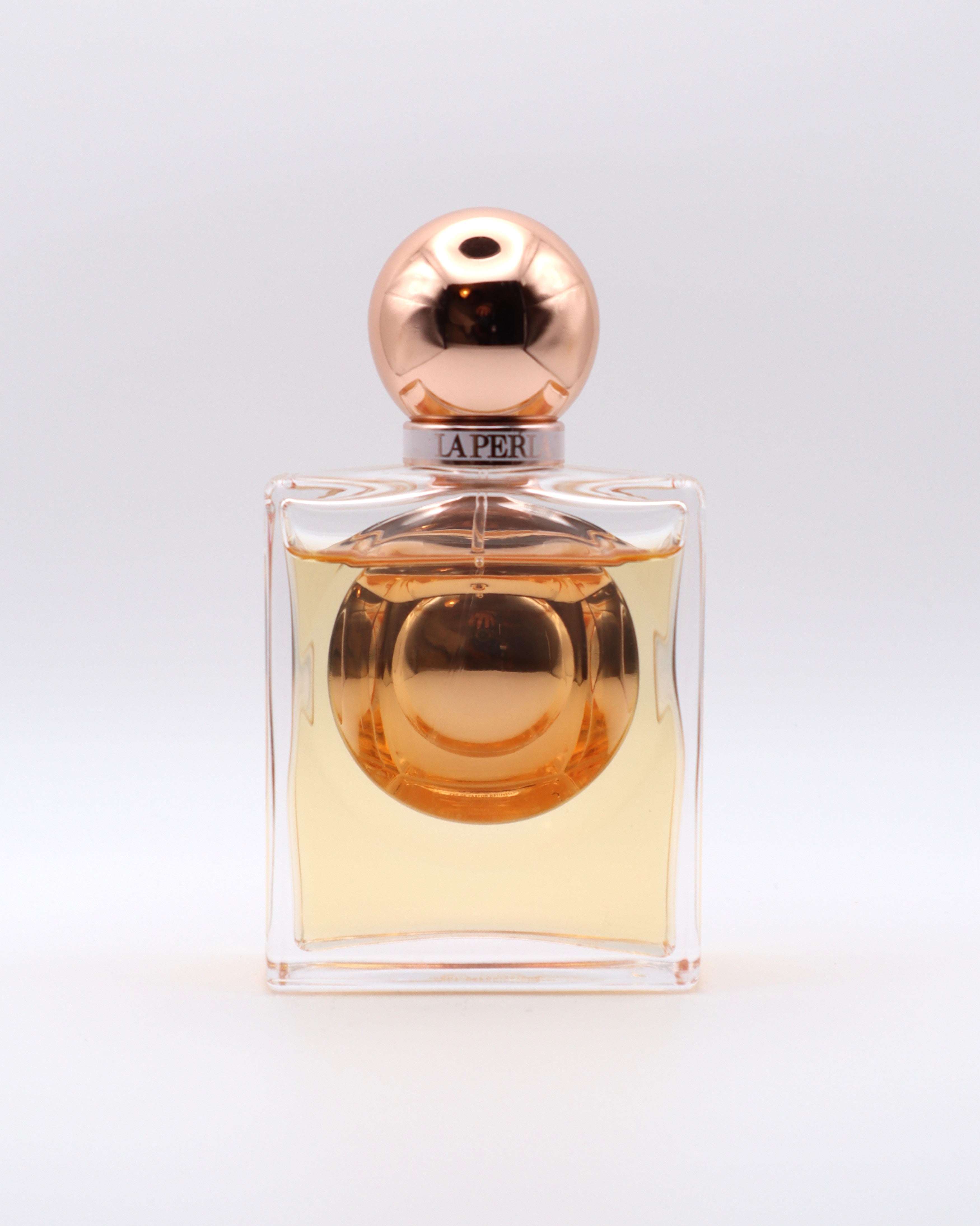 La Perla La Mia Perla Eau de parfum - 50 ml et Try Me