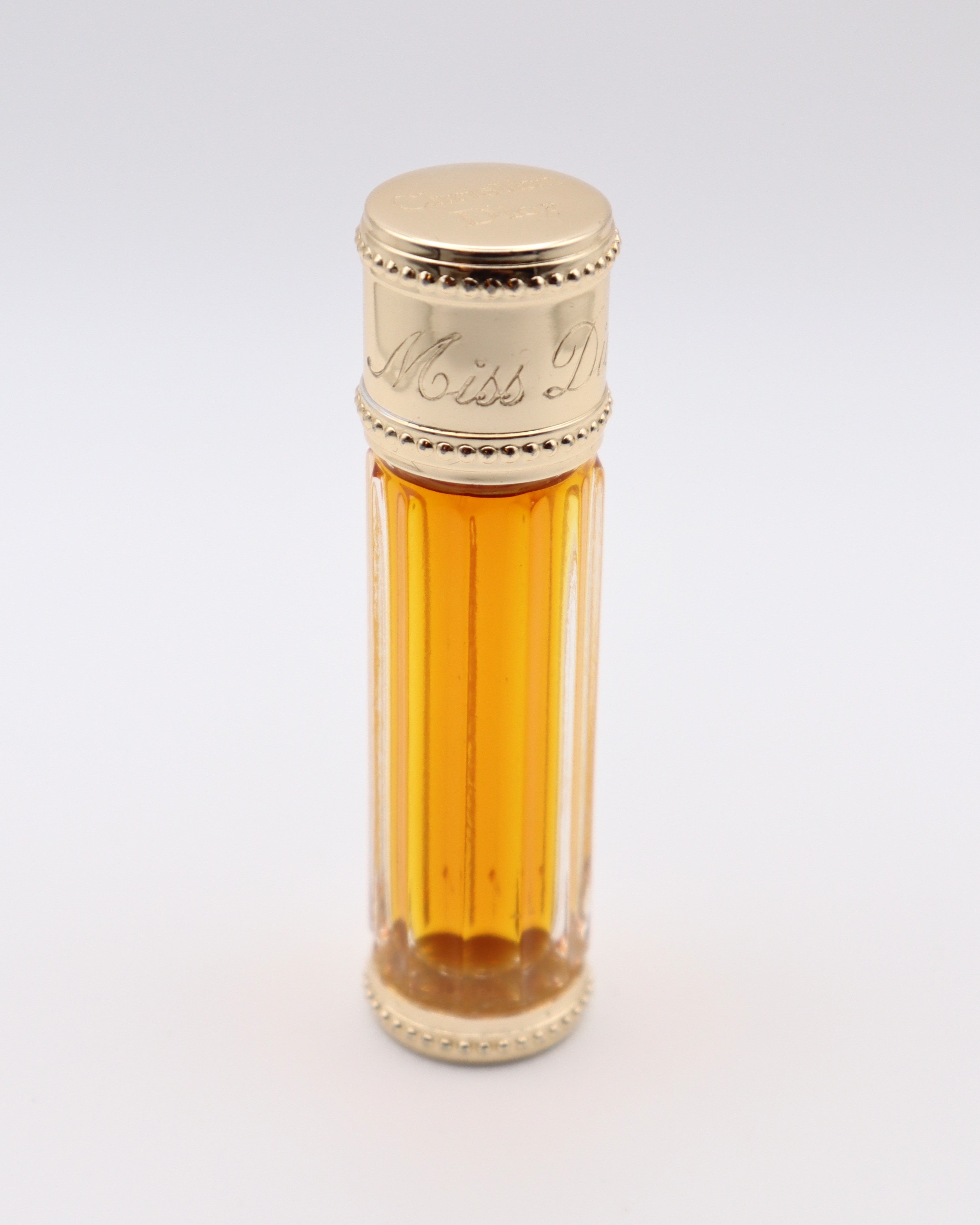 Christian Dior Miss Dior Parfum (Extrait) - 7.5 ml