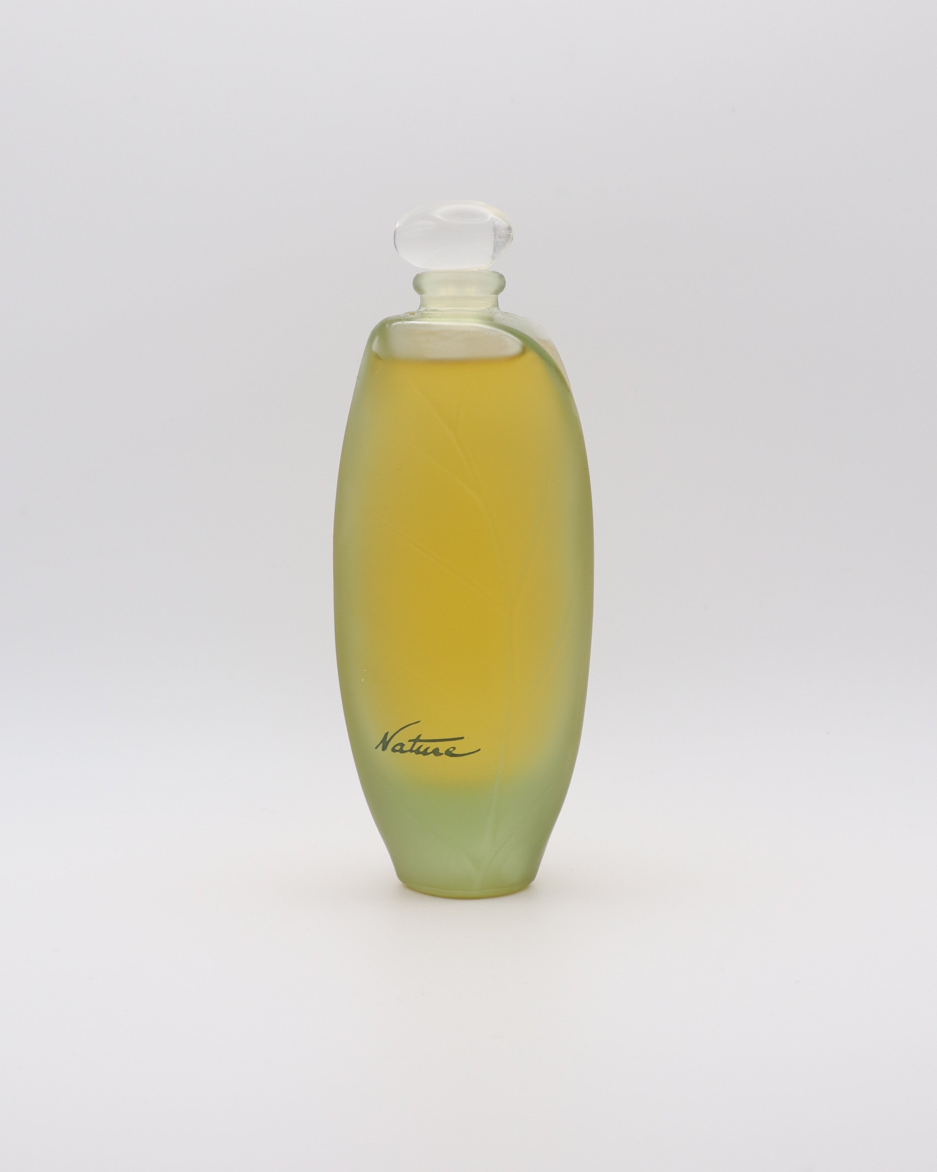 Yves Rocher Nature Eau de toilette - 100 ml