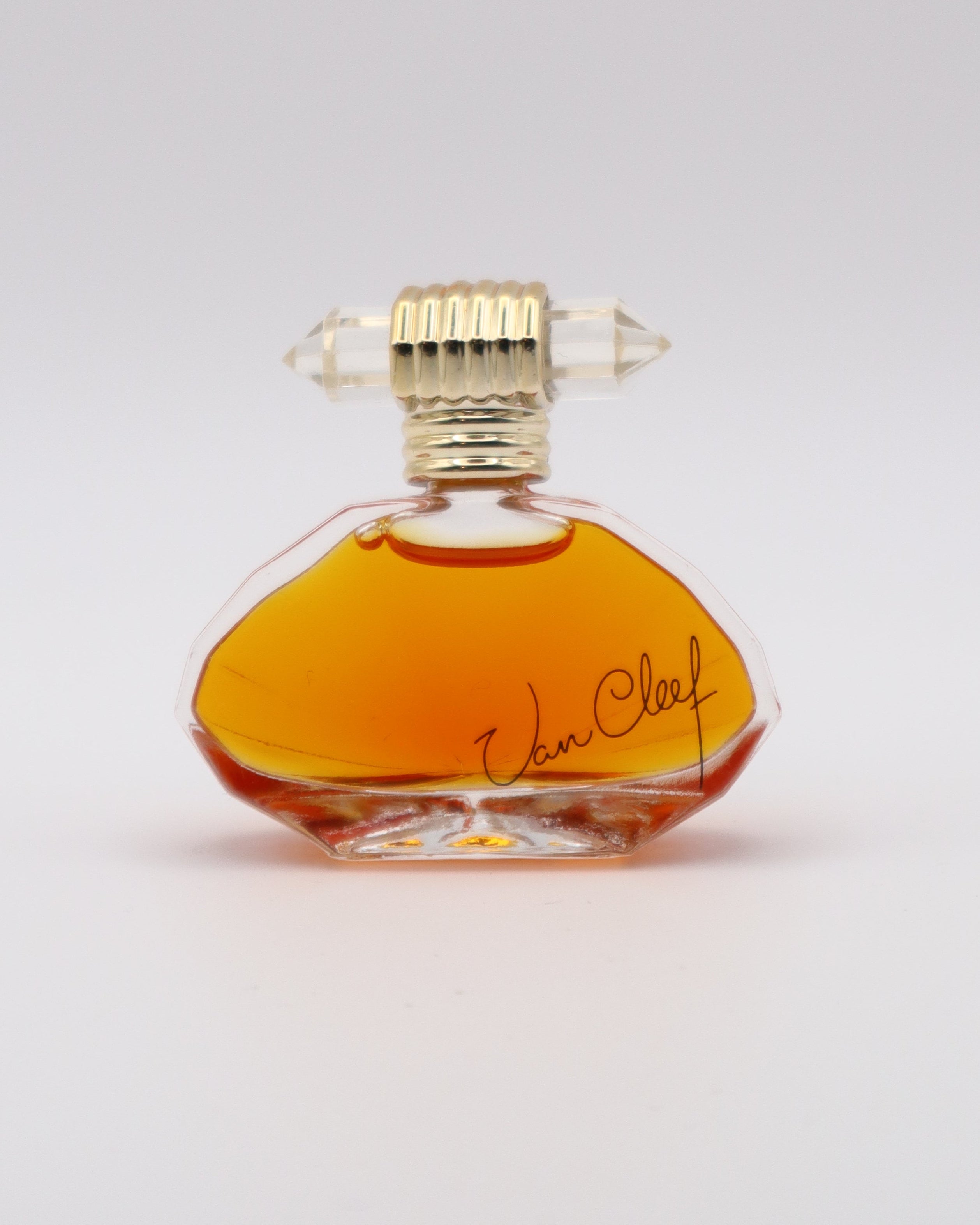 Van Cleef & Arpels Parfum (Extrait de parfum)