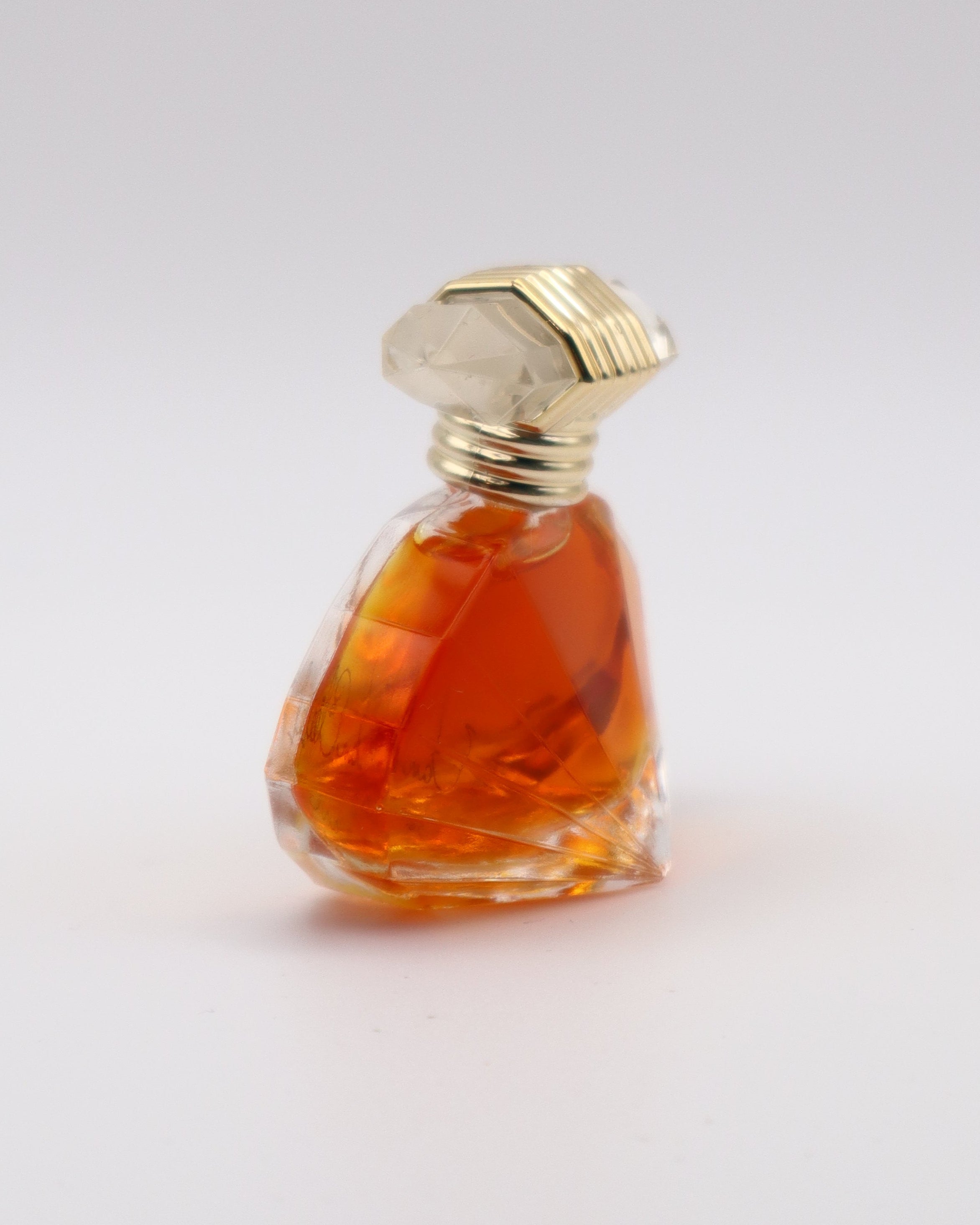 Van Cleef & Arpels Parfum (Extrait de parfum)