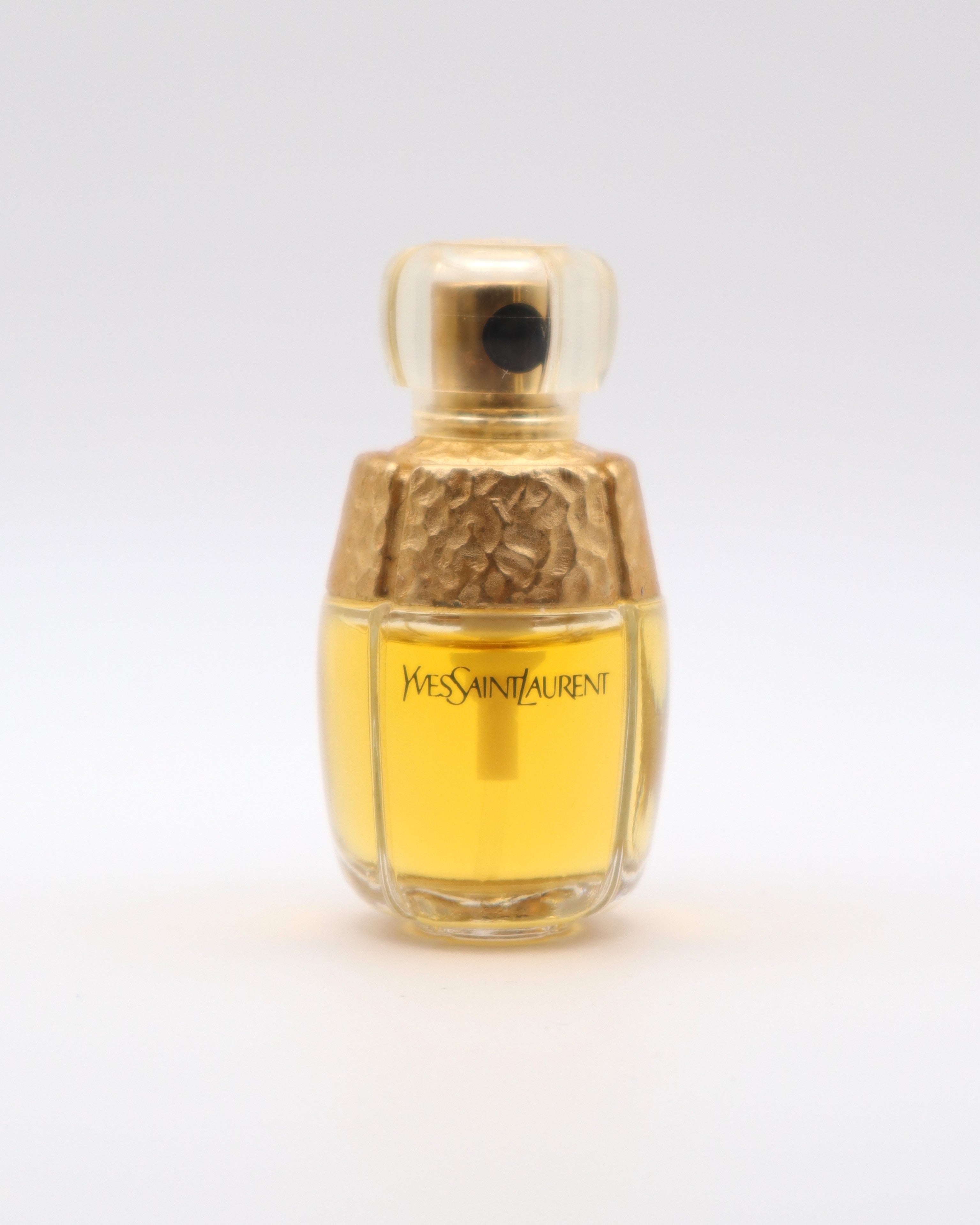 Yves Saint Laurent Champagne Eau de toilette - Miniature