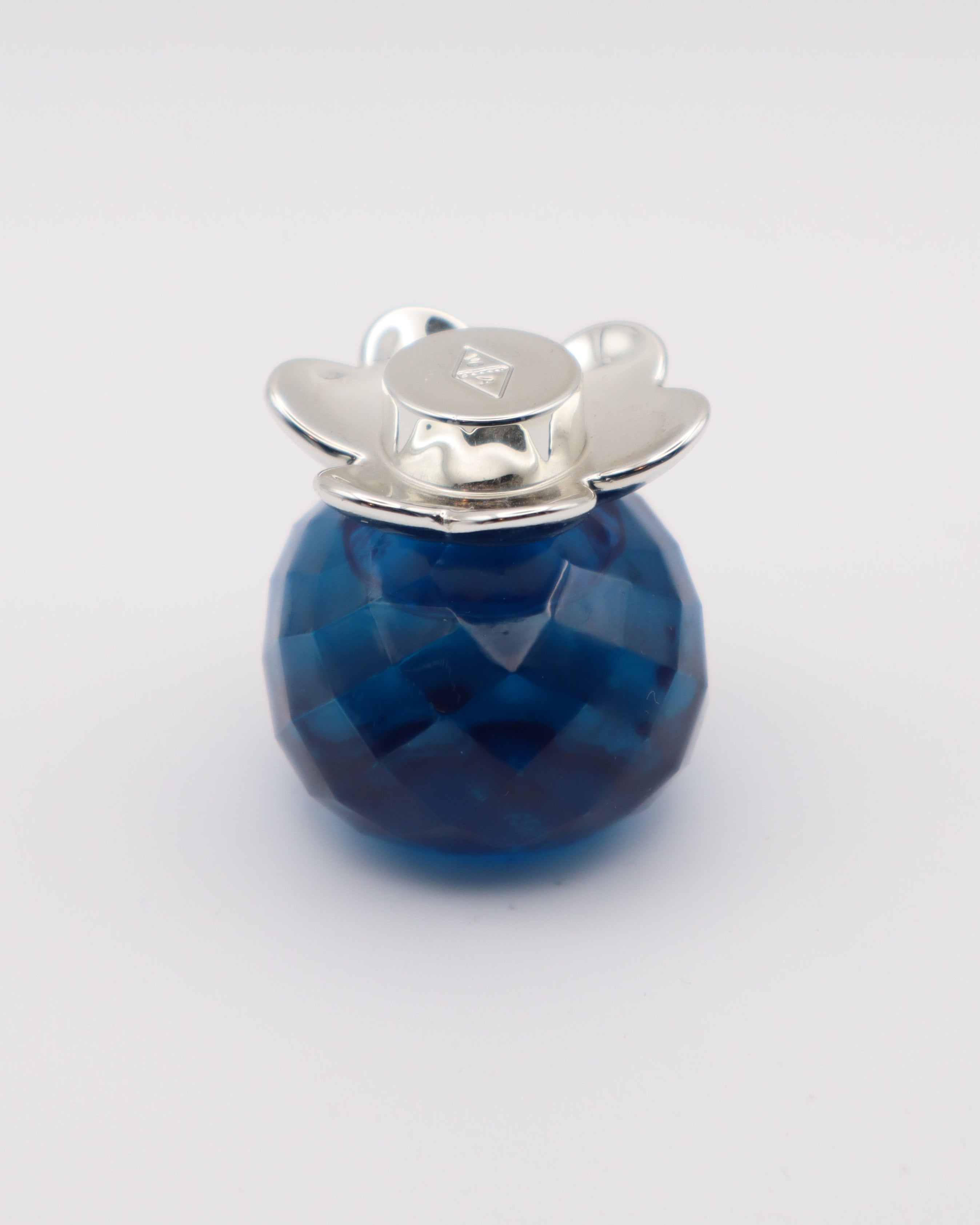 Van Cleef & Arpels Féerie Eau de toilette - Miniature