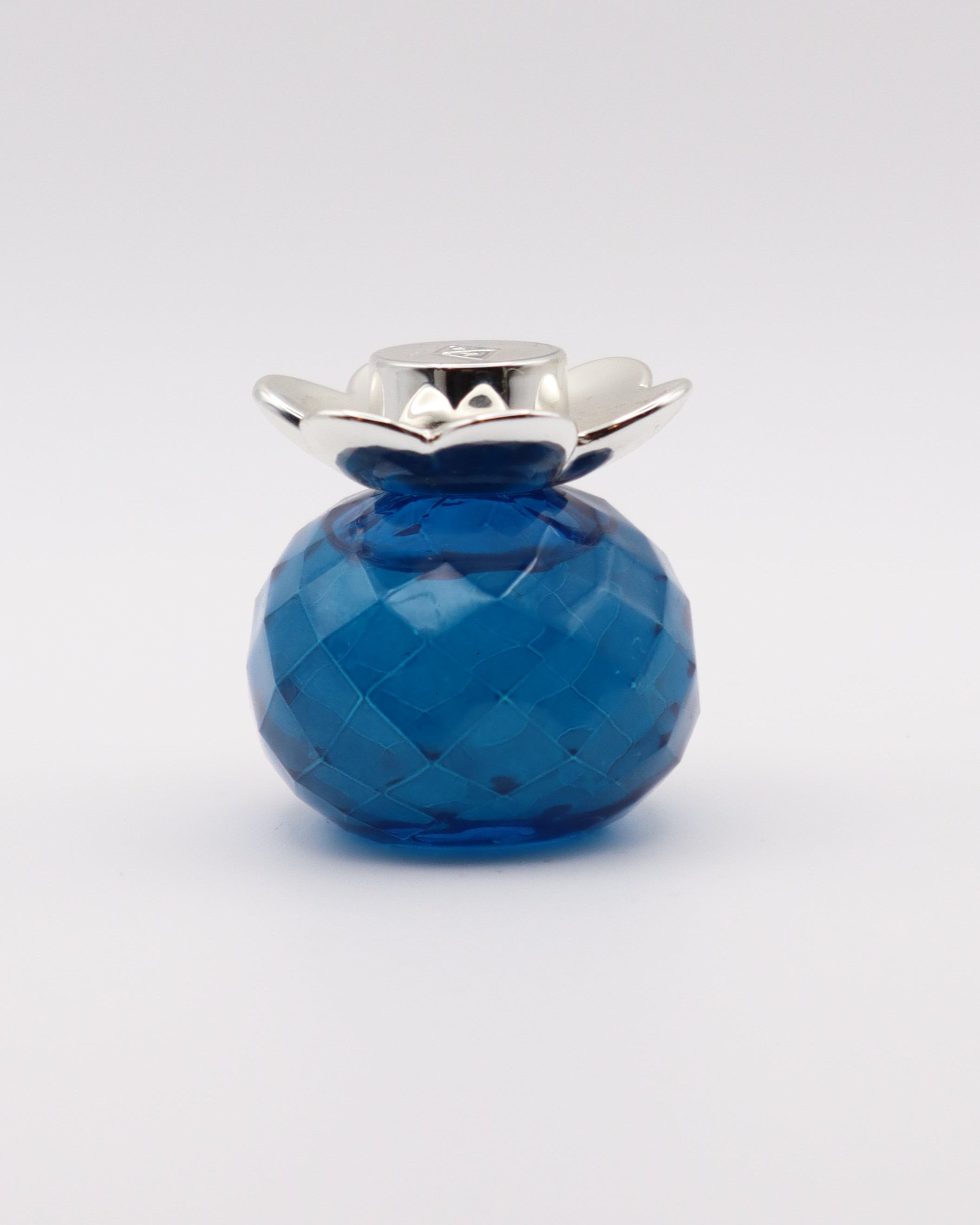 Van Cleef & Arpels Féerie Eau de toilette - Miniature