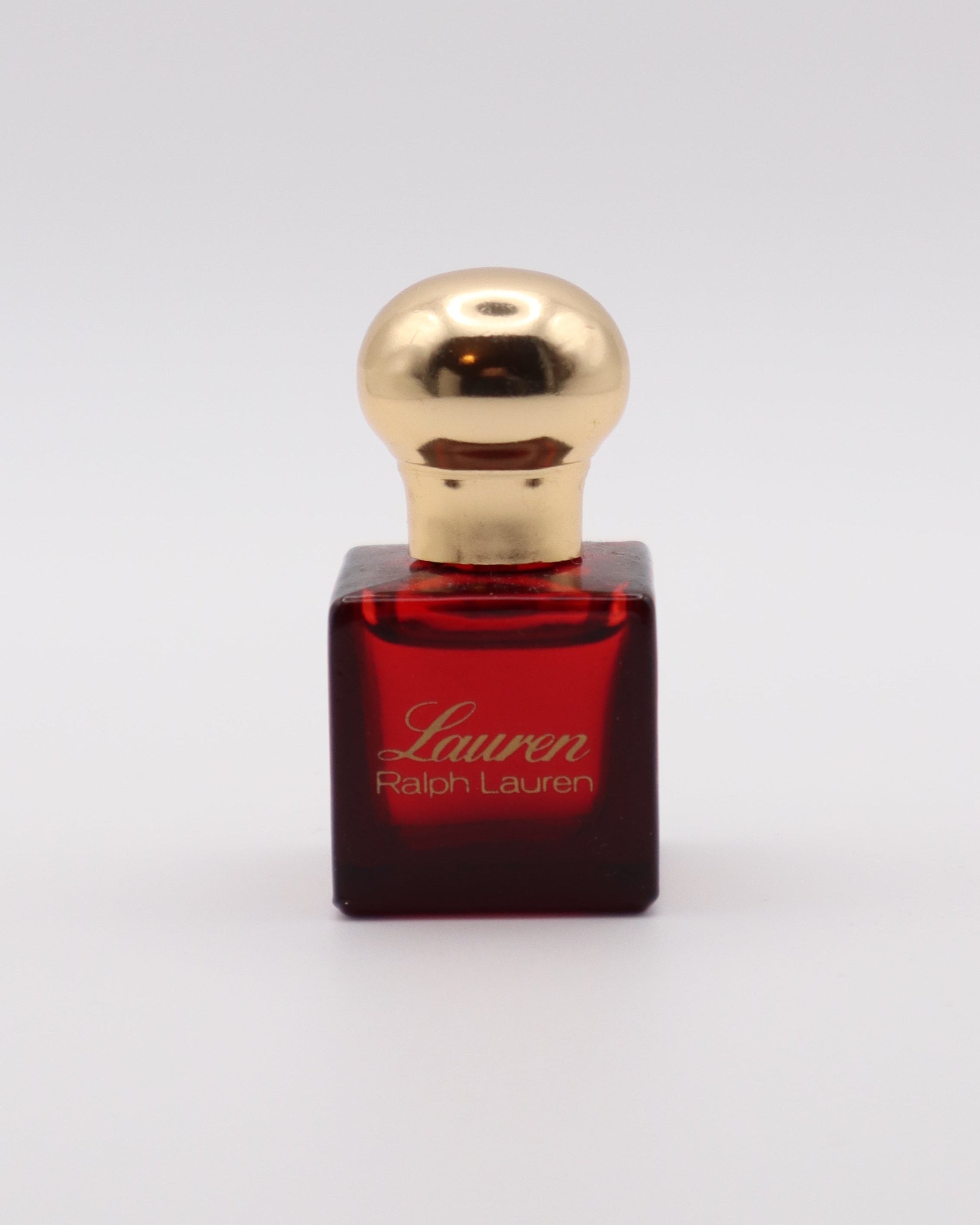 Ralph Lauren Lauren for Women - Miniature