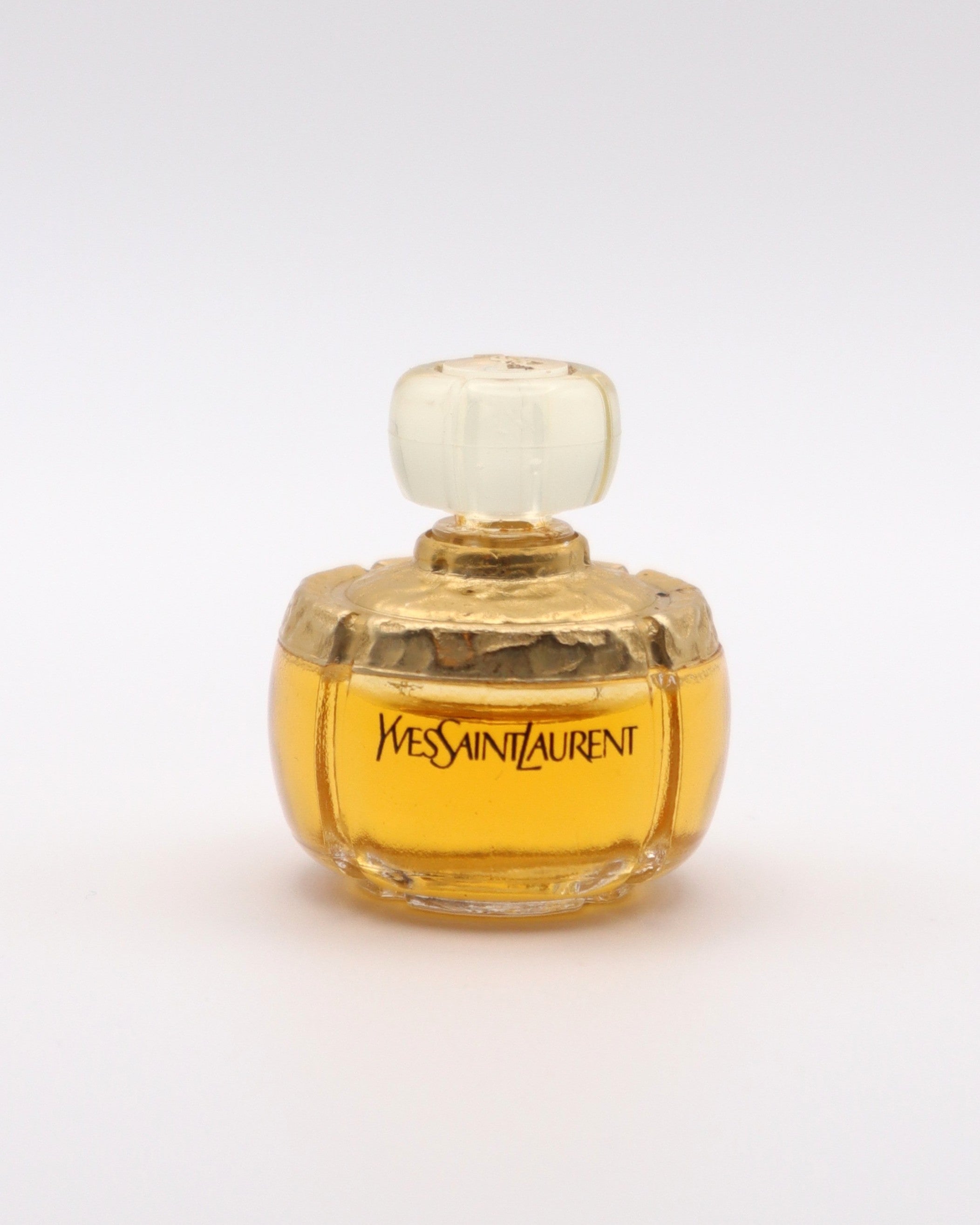 Yves Saint Laurent Champagne Yvresse Eau de toilette - Miniature