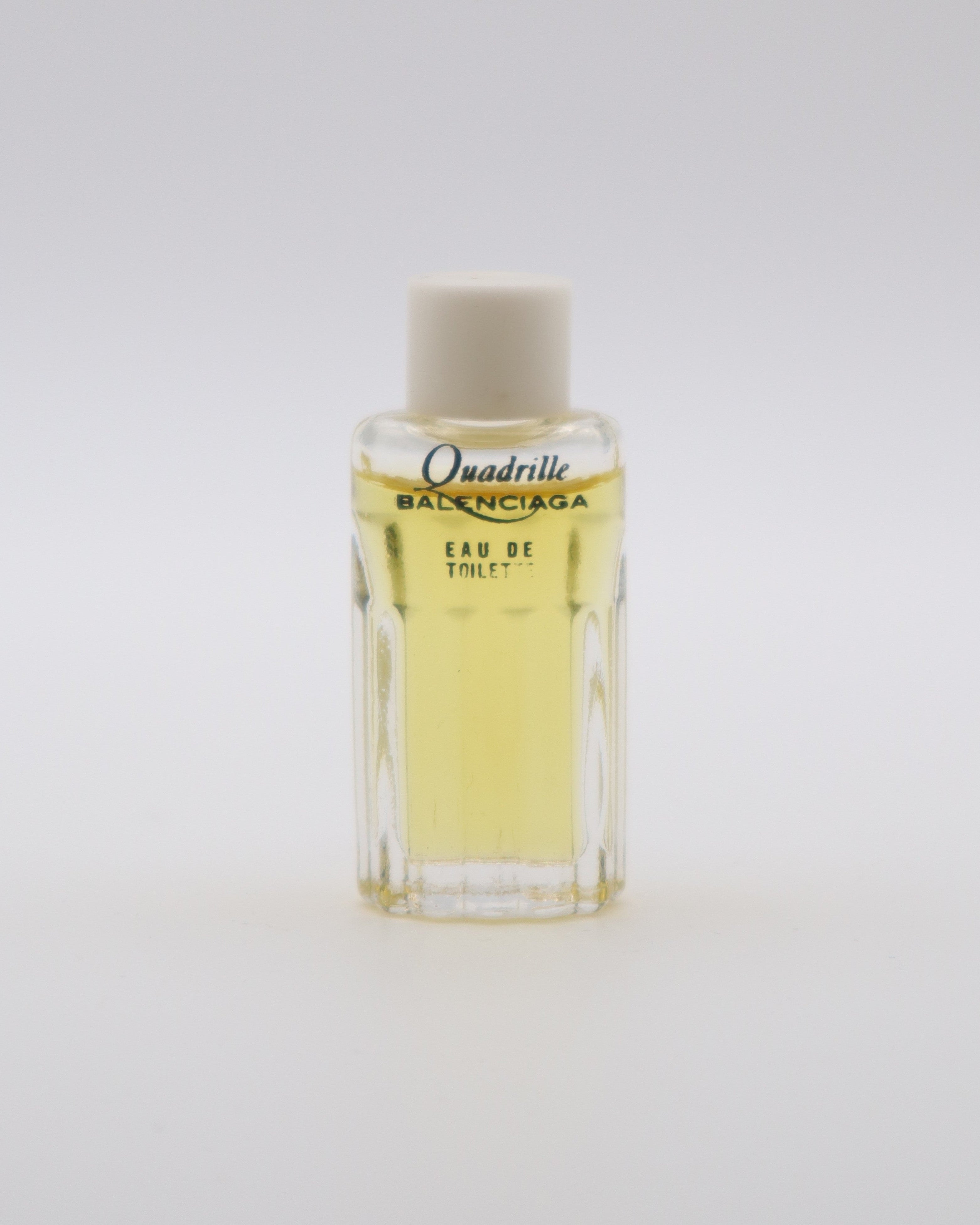 Balenciaga Quadrille - Miniature