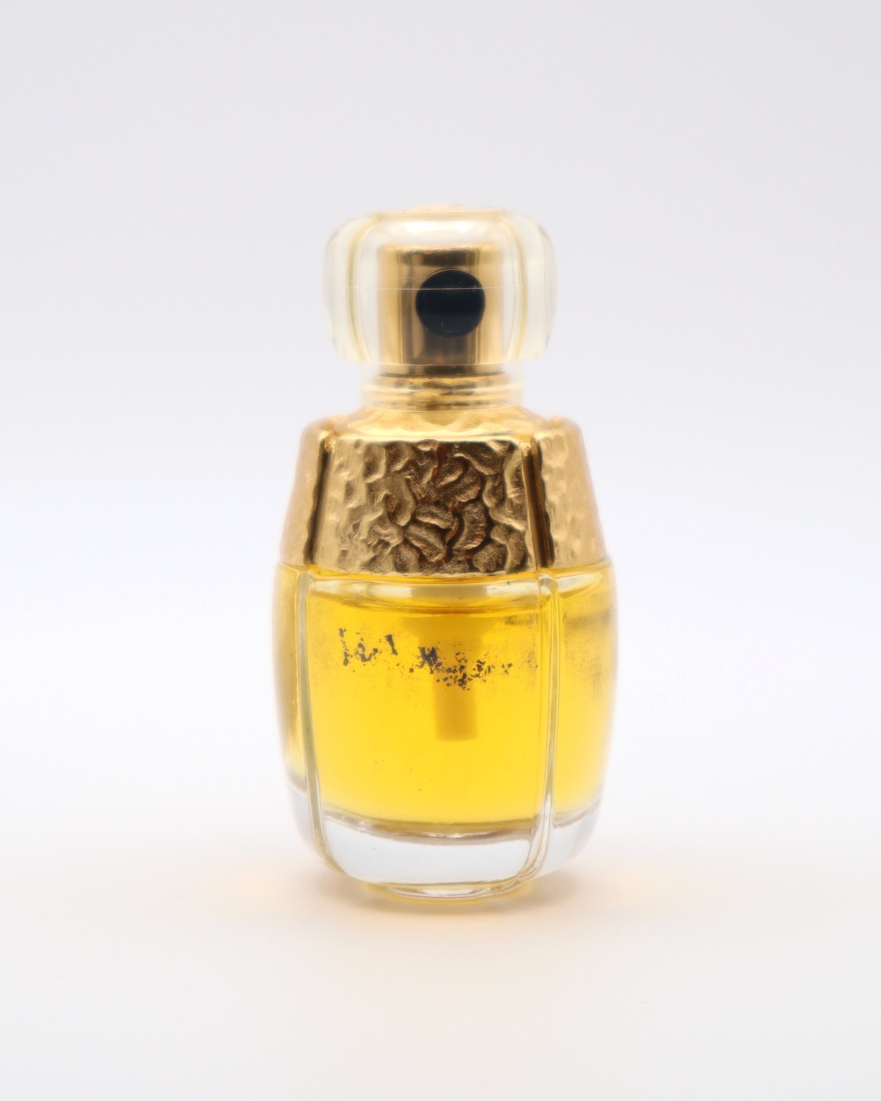 Yves Saint Laurent Champagne eau de toilette - Miniature