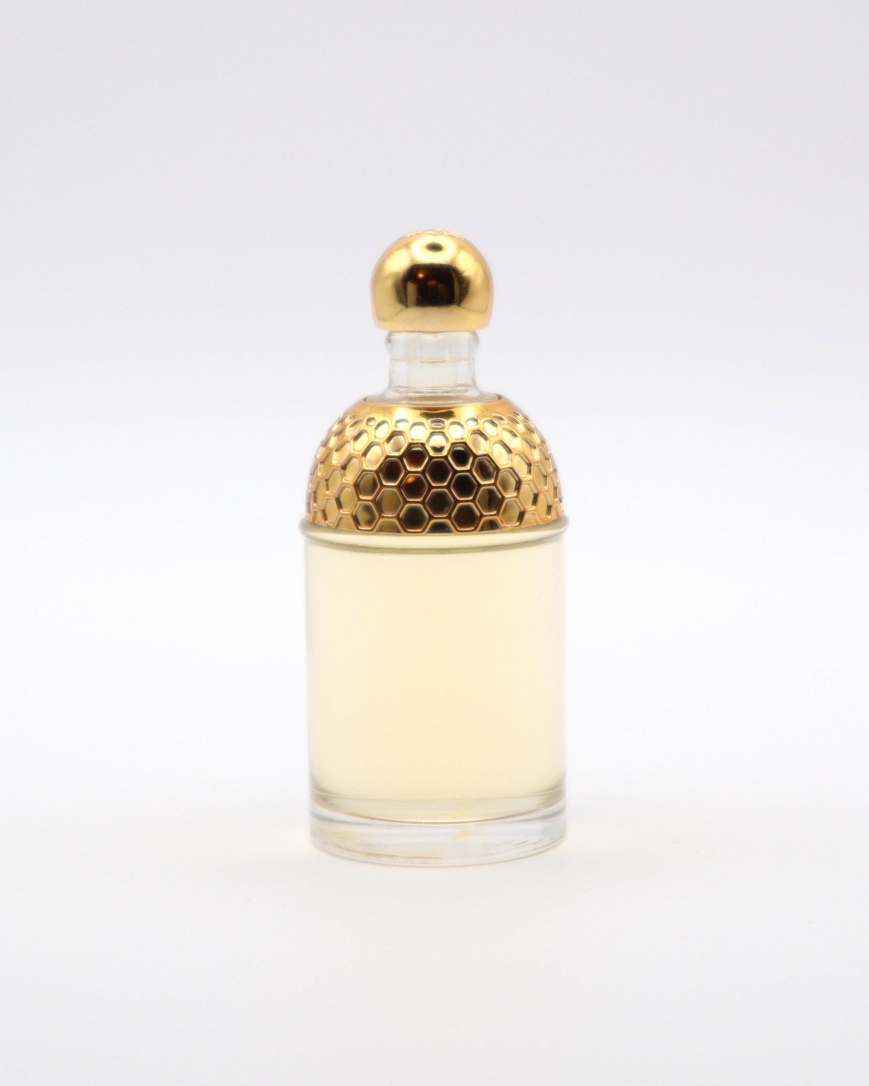 Guerlain Aqua Allegoria Rosa Magnifica - Miniature