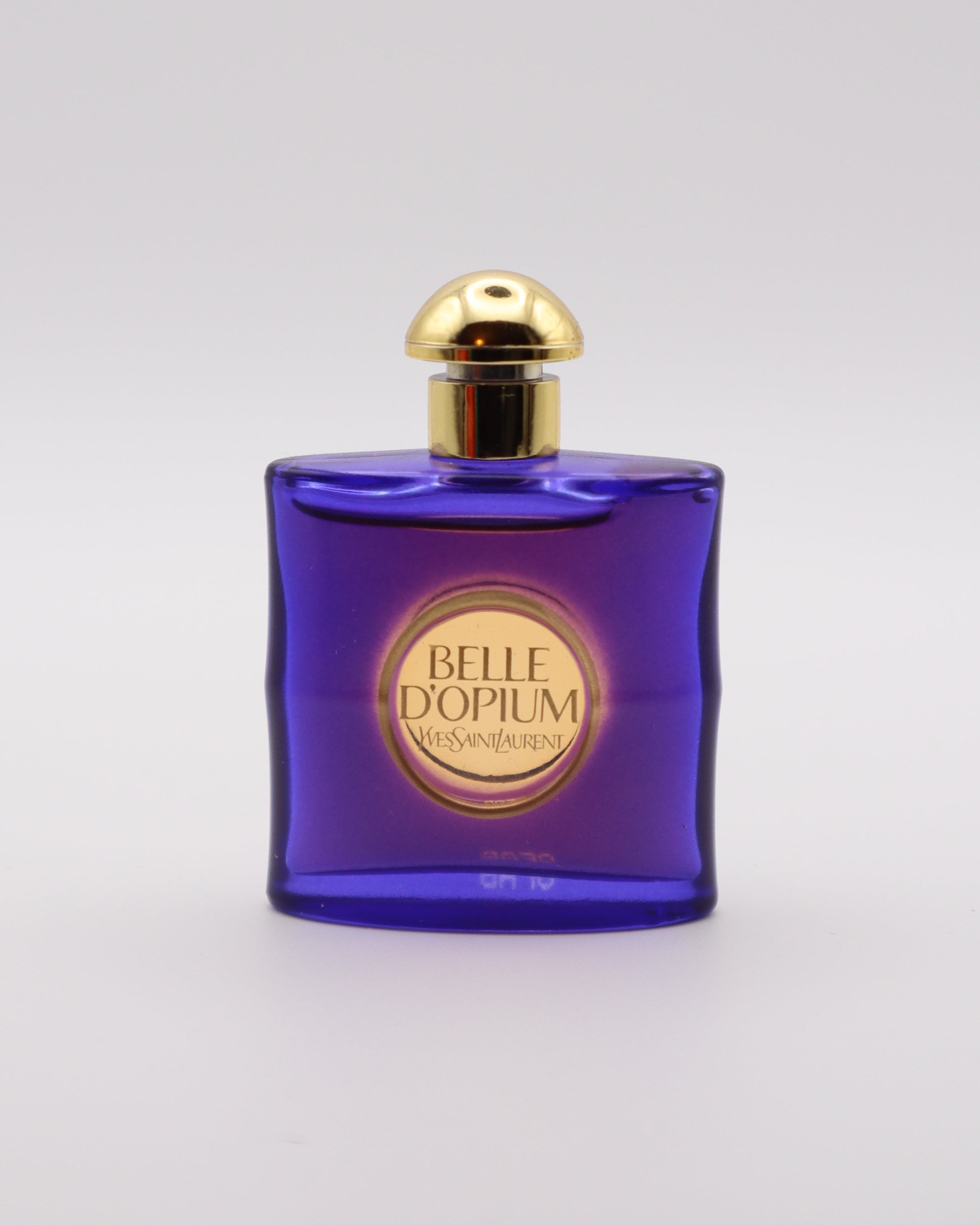 Yves Saint Laurent Belle d'Opium - Miniature