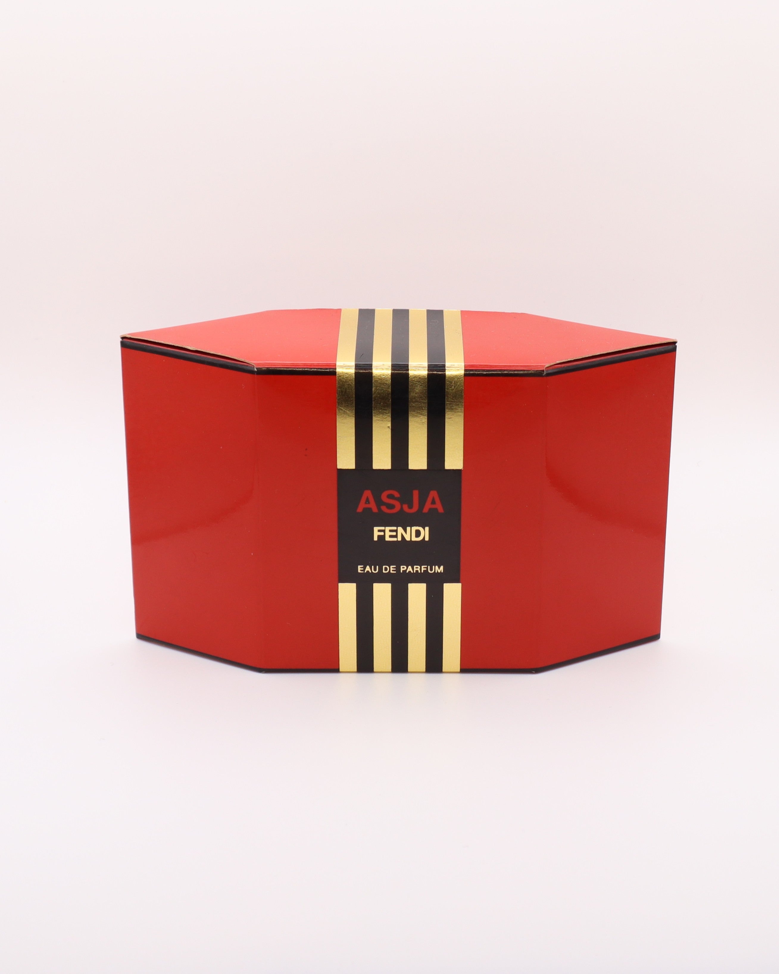 Fendi Asja Parfum (Extrait de Parfum) - 40 ml