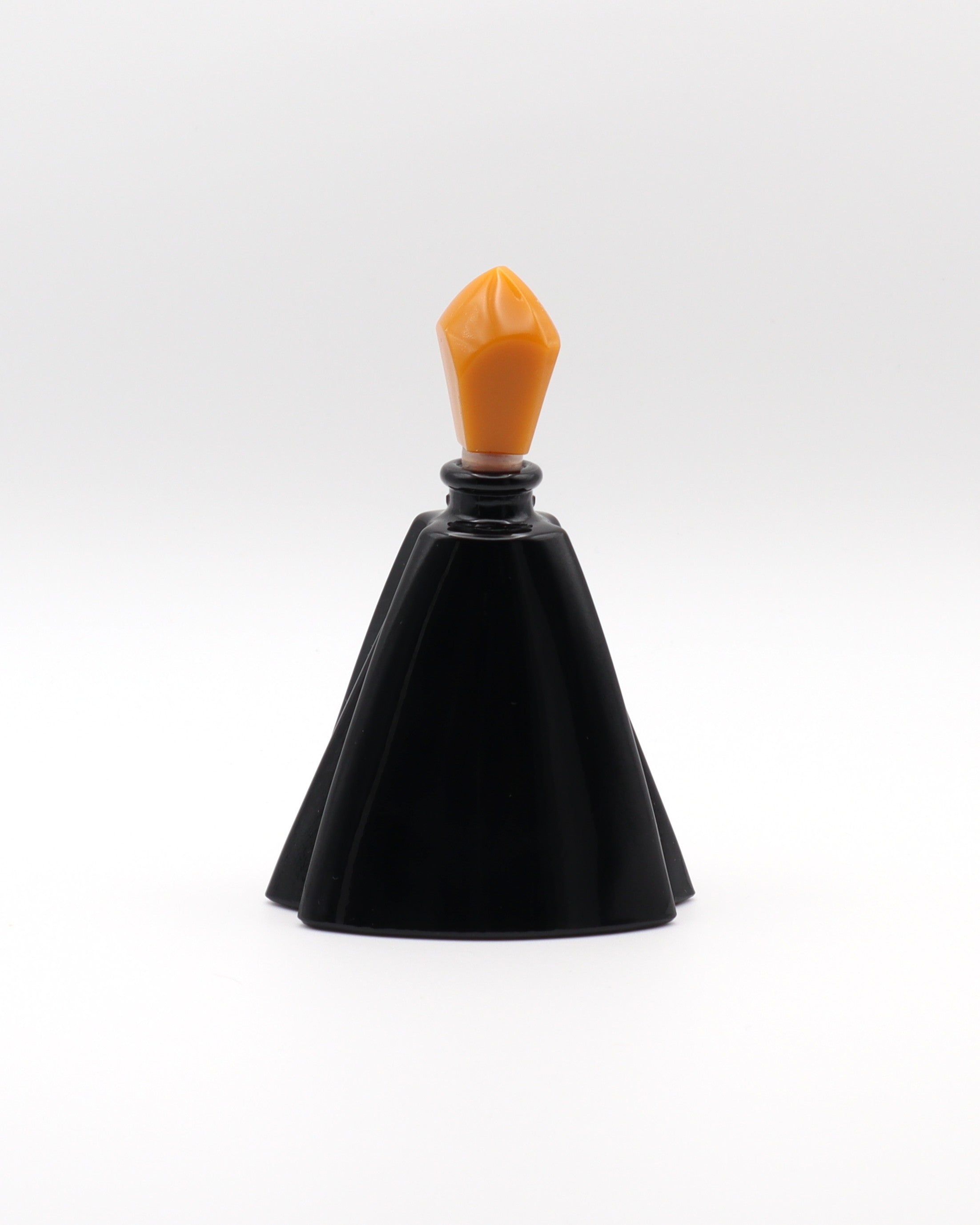 Tan Giudicelli l'Ambre Eau de toilette - 30 ml