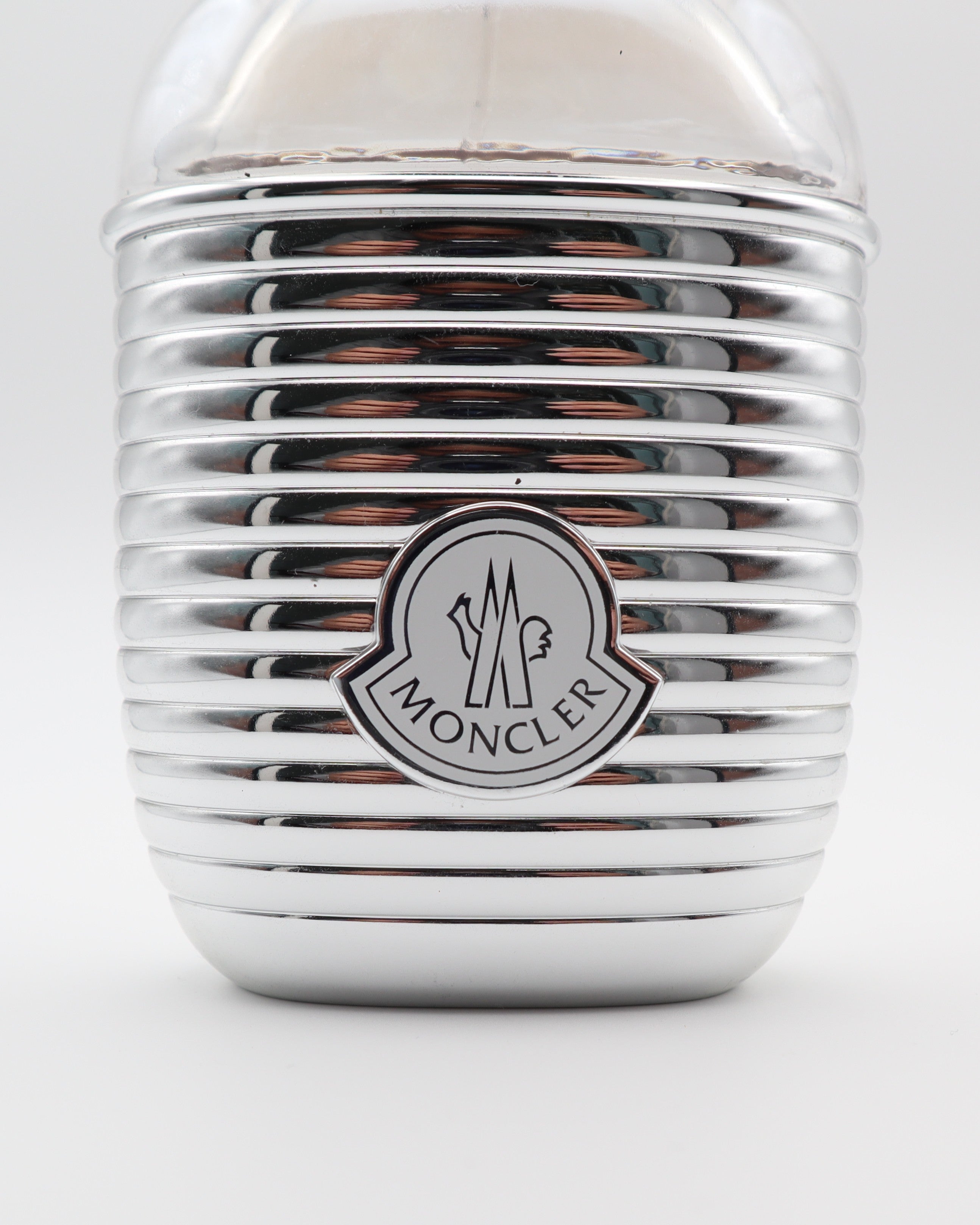 Moncler Pour Femme Eau de parfum - Try Me
