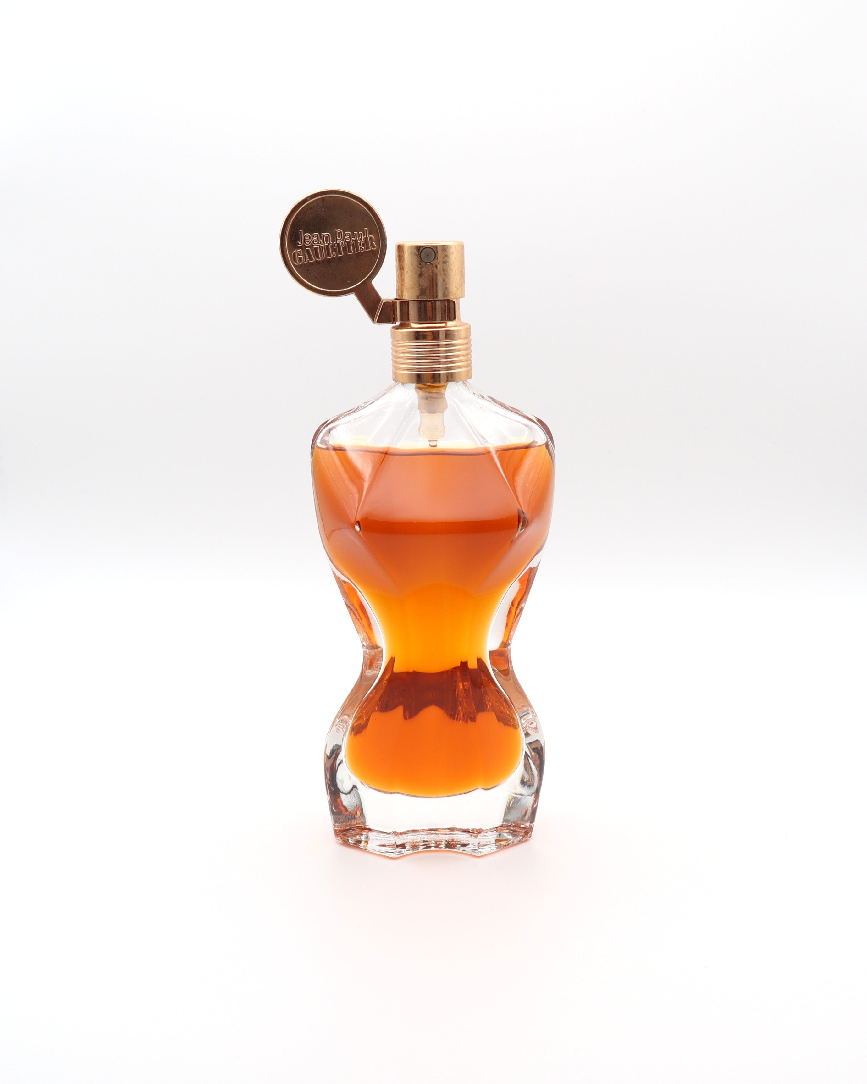 Jean Paul Gaultier Classique Essence de parfum - 50 ml