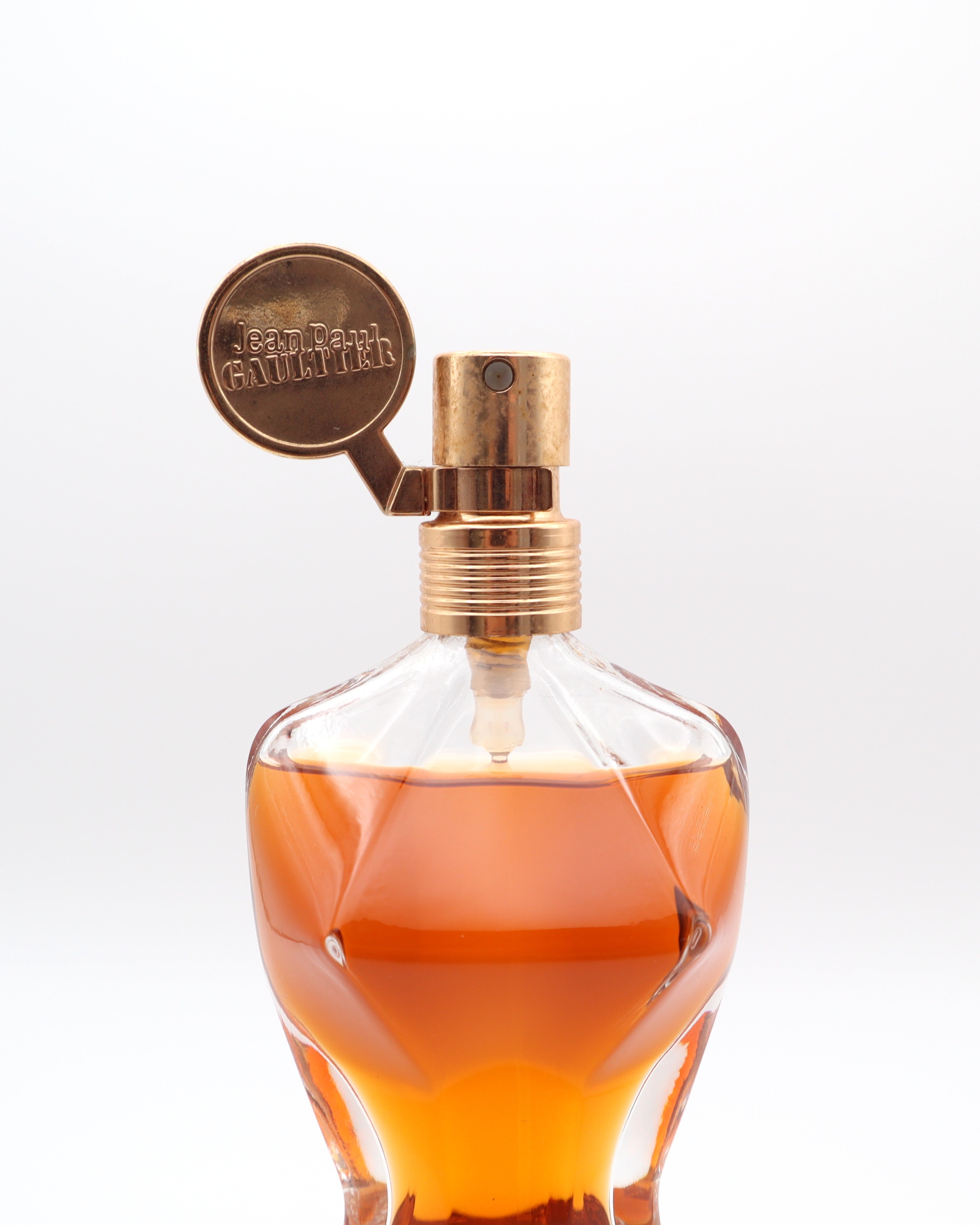 Jean Paul Gaultier Classique Essence de parfum - 50 ml