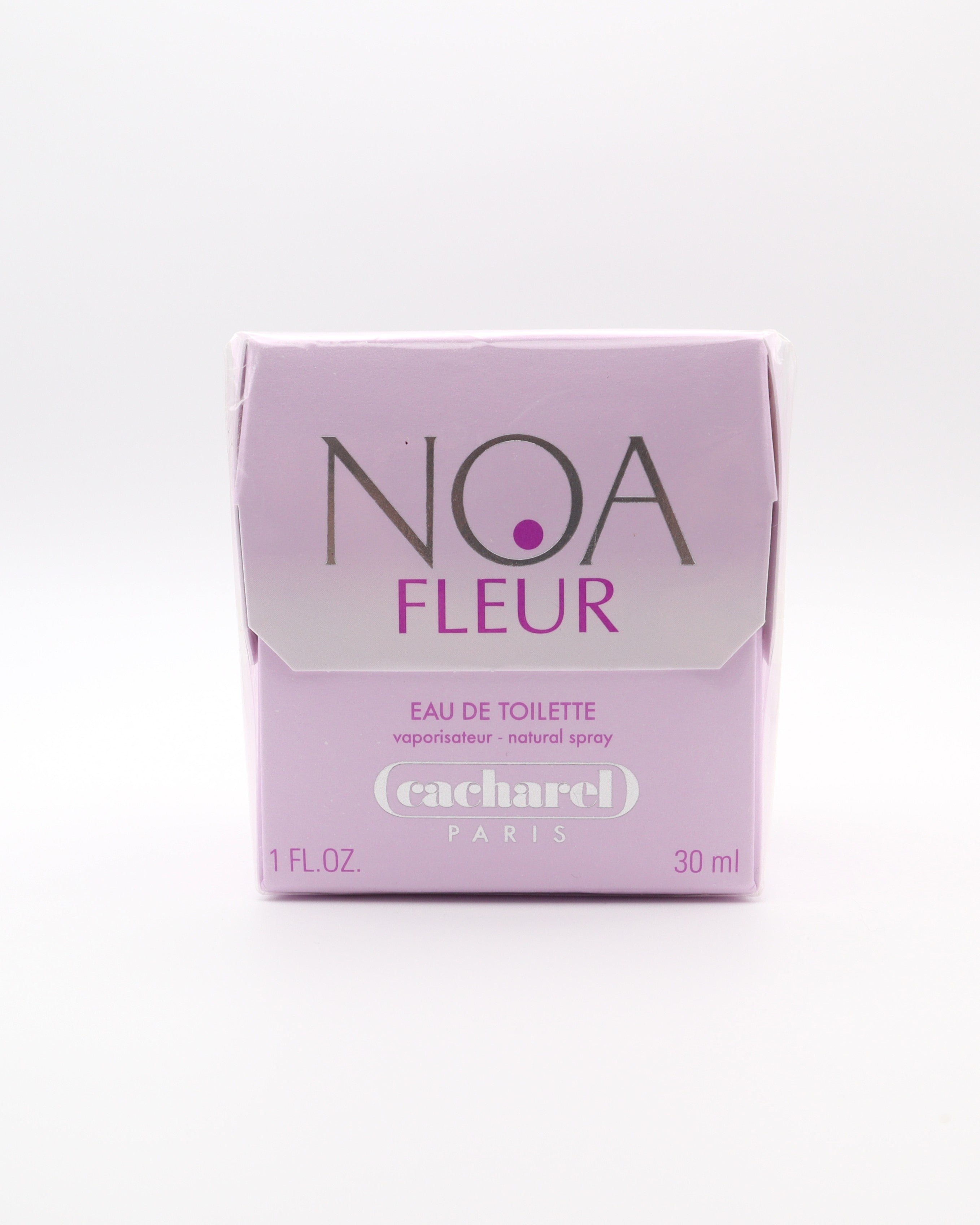 Cacharel Noa Fleur Eau de toilette - 30 ml
