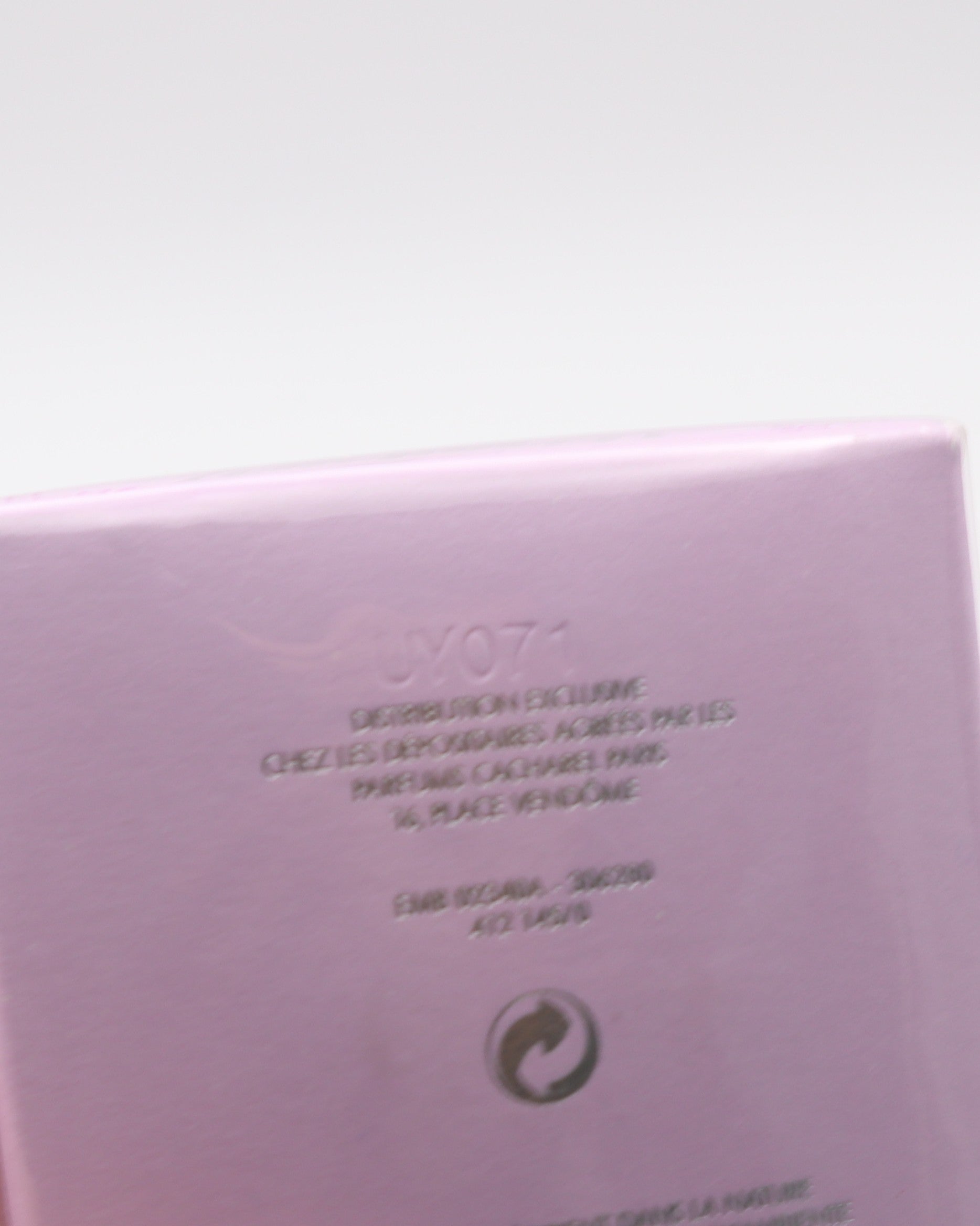 Cacharel Noa Fleur Eau de toilette - 30 ml
