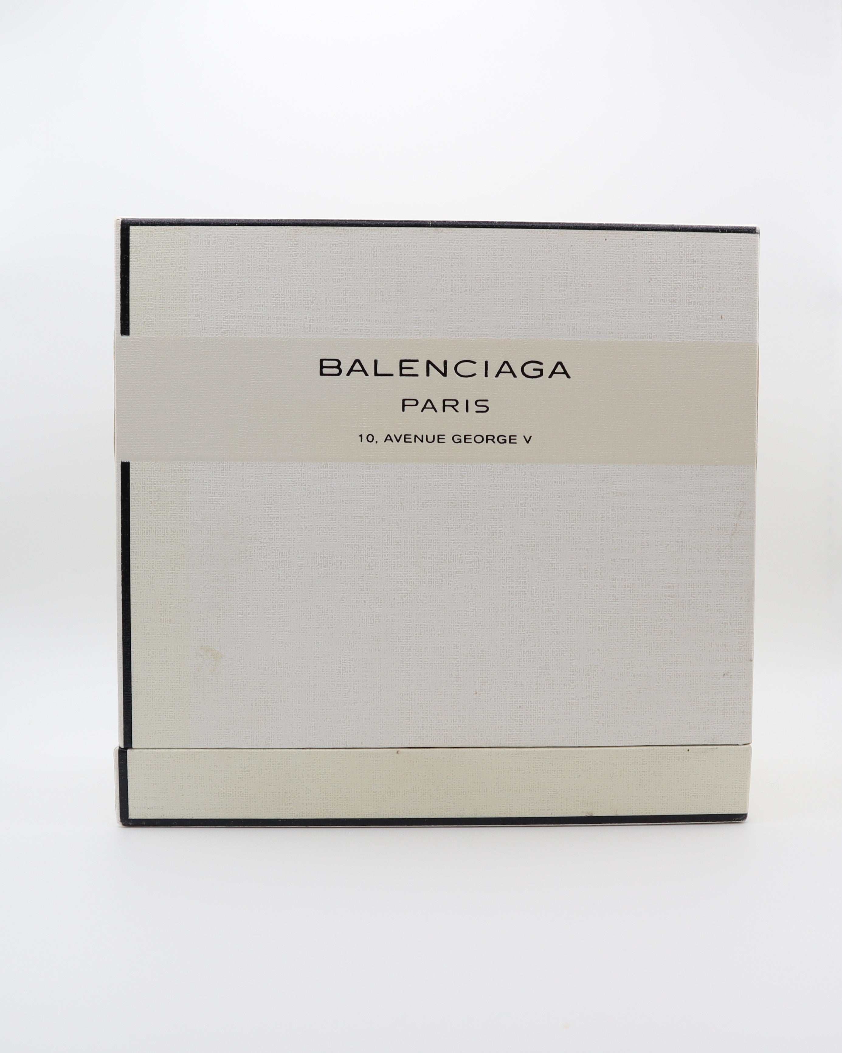 Balenciaga Paris Eau de Parfum - Coffret Collector