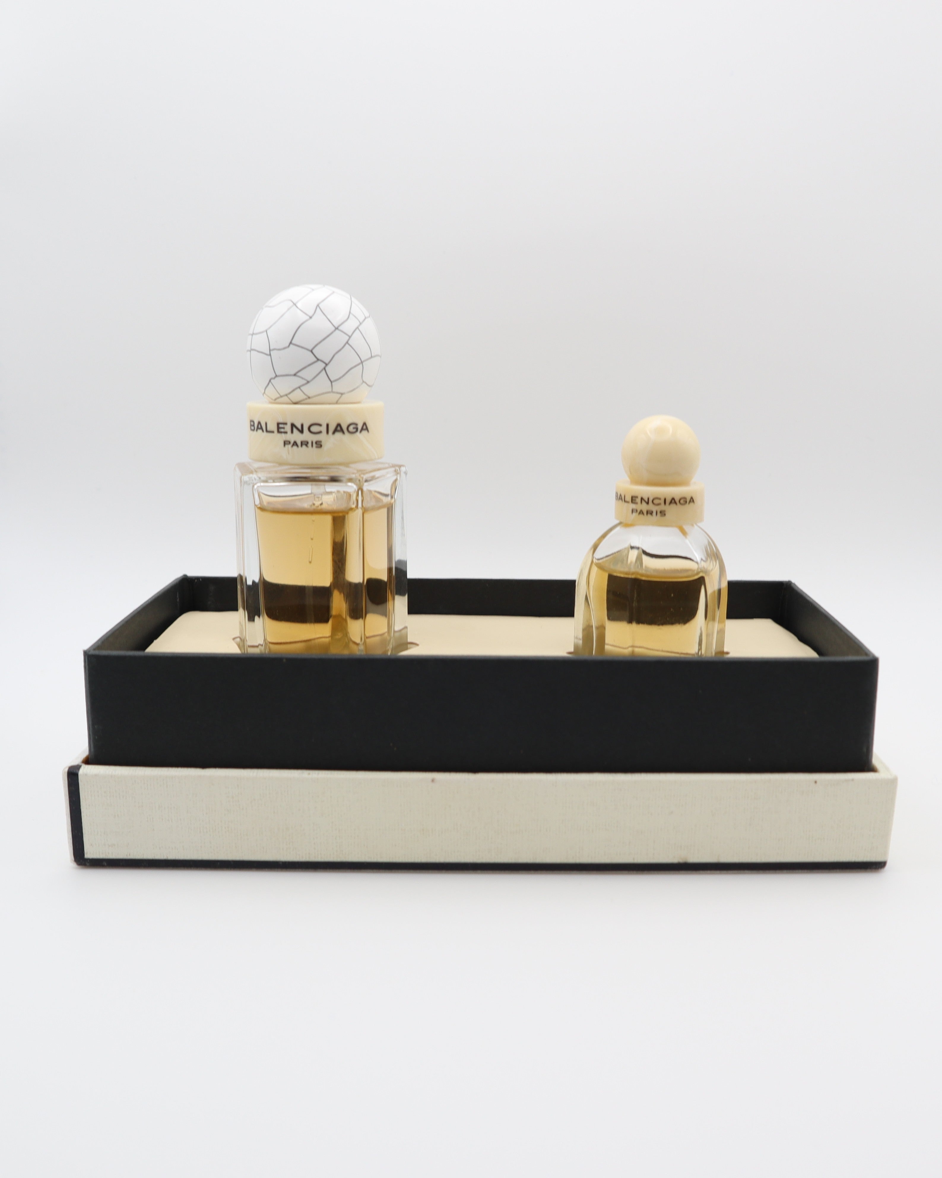 Balenciaga Paris Eau de Parfum - Coffret Collector