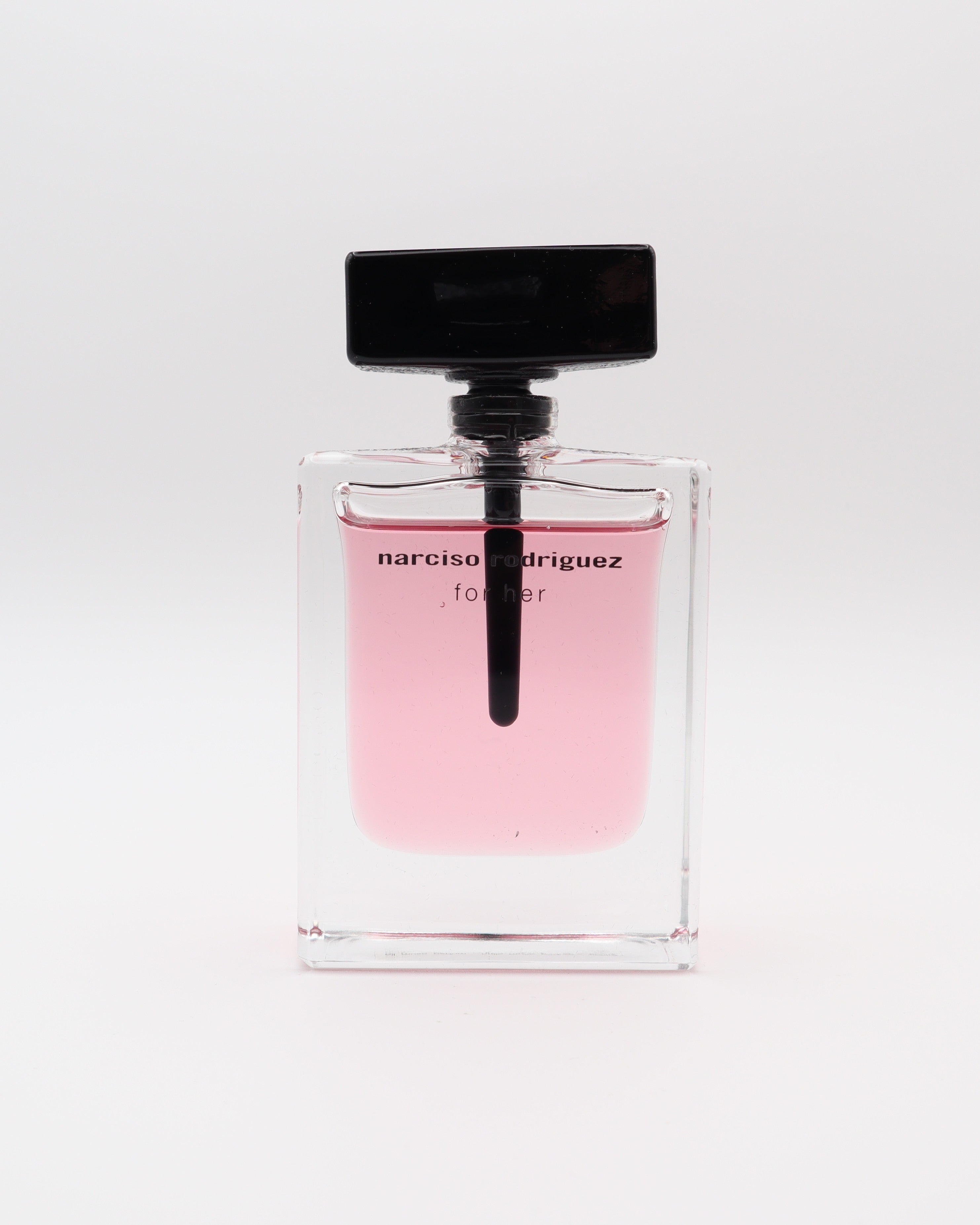 Narciso Rodriguez For Her Musc Oil - 30 ml